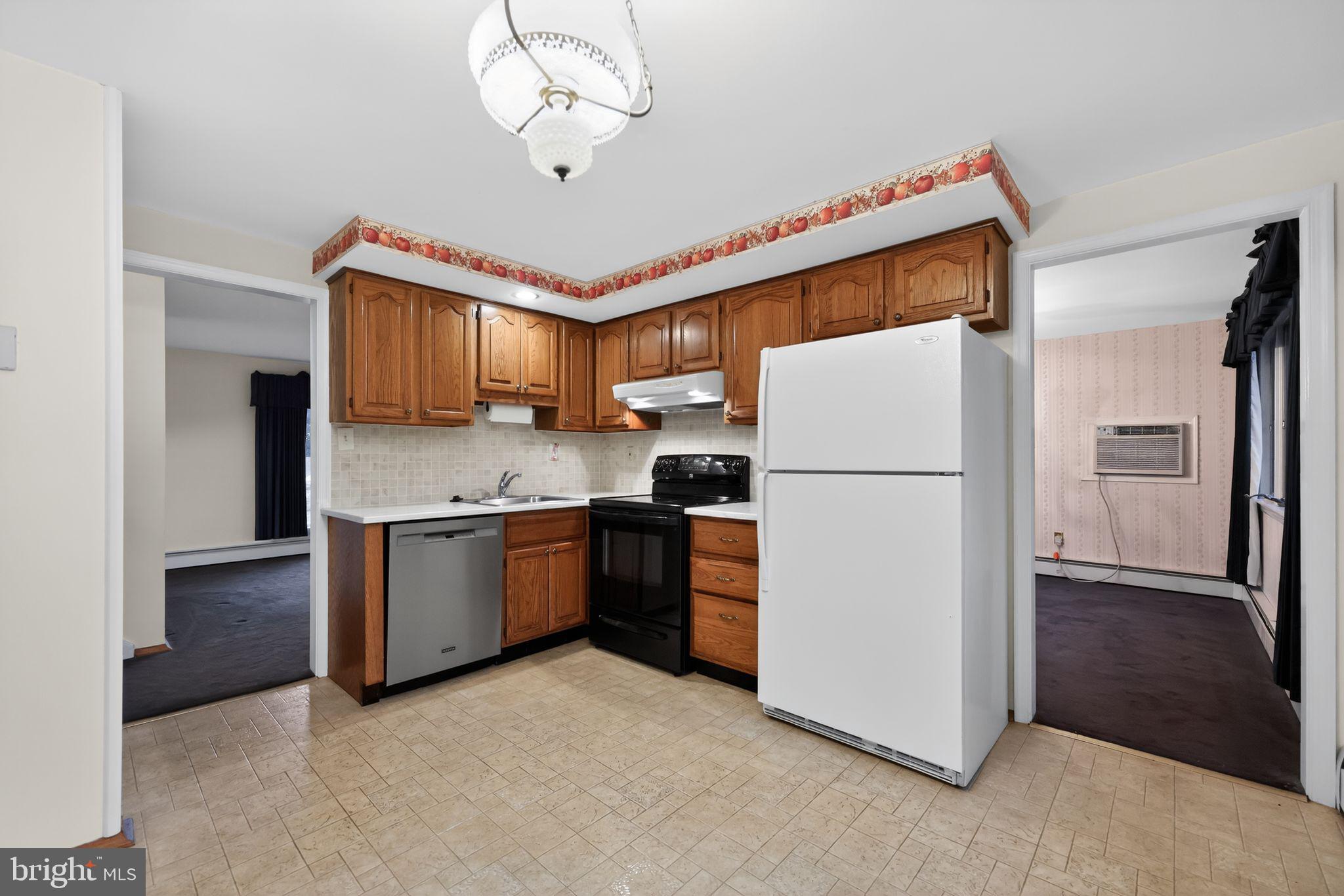 CASEY HIGHLANDS - Residential