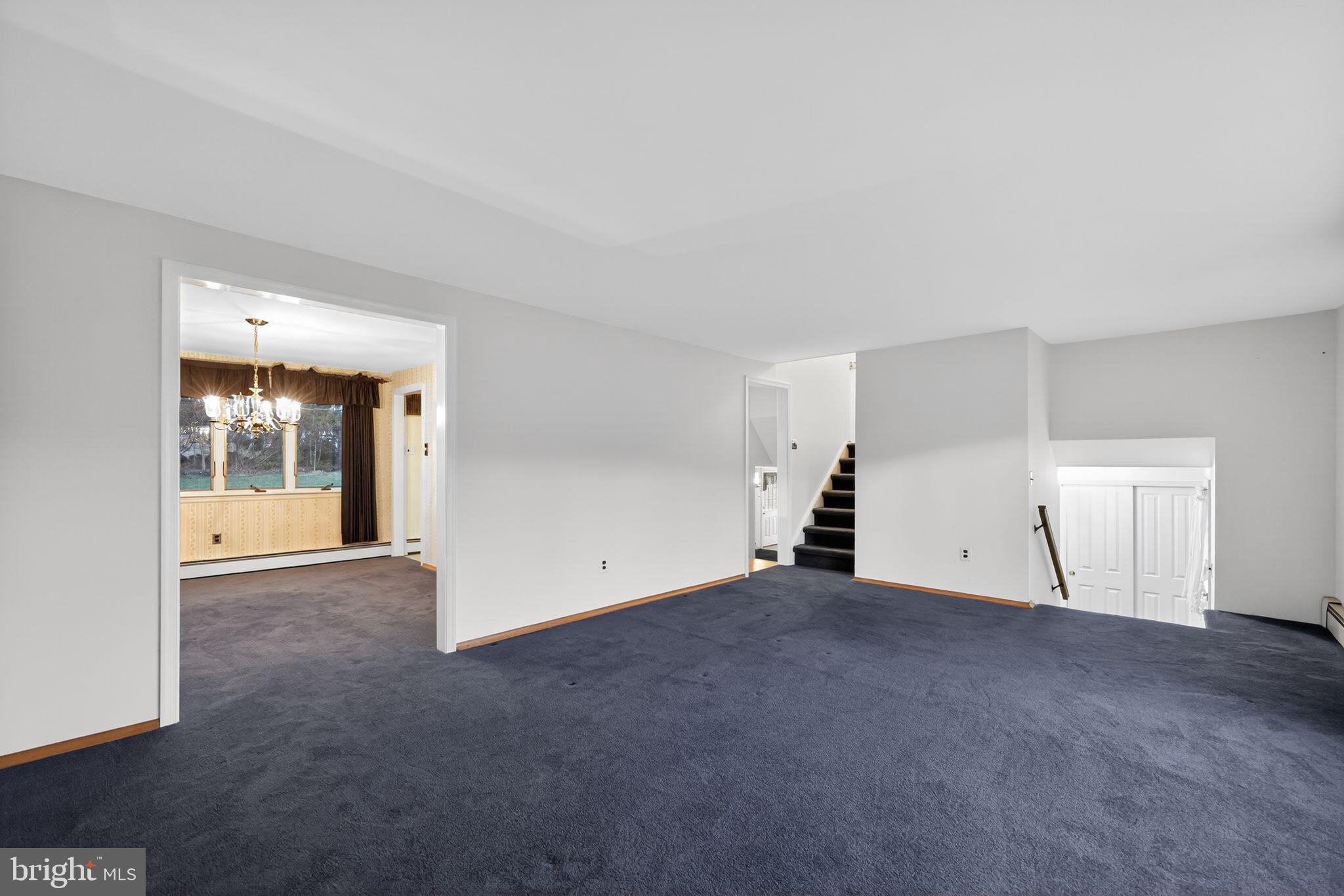 CASEY HIGHLANDS - Residential