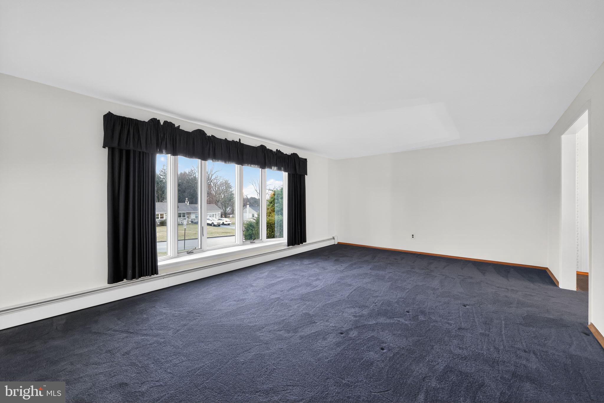 CASEY HIGHLANDS - Residential