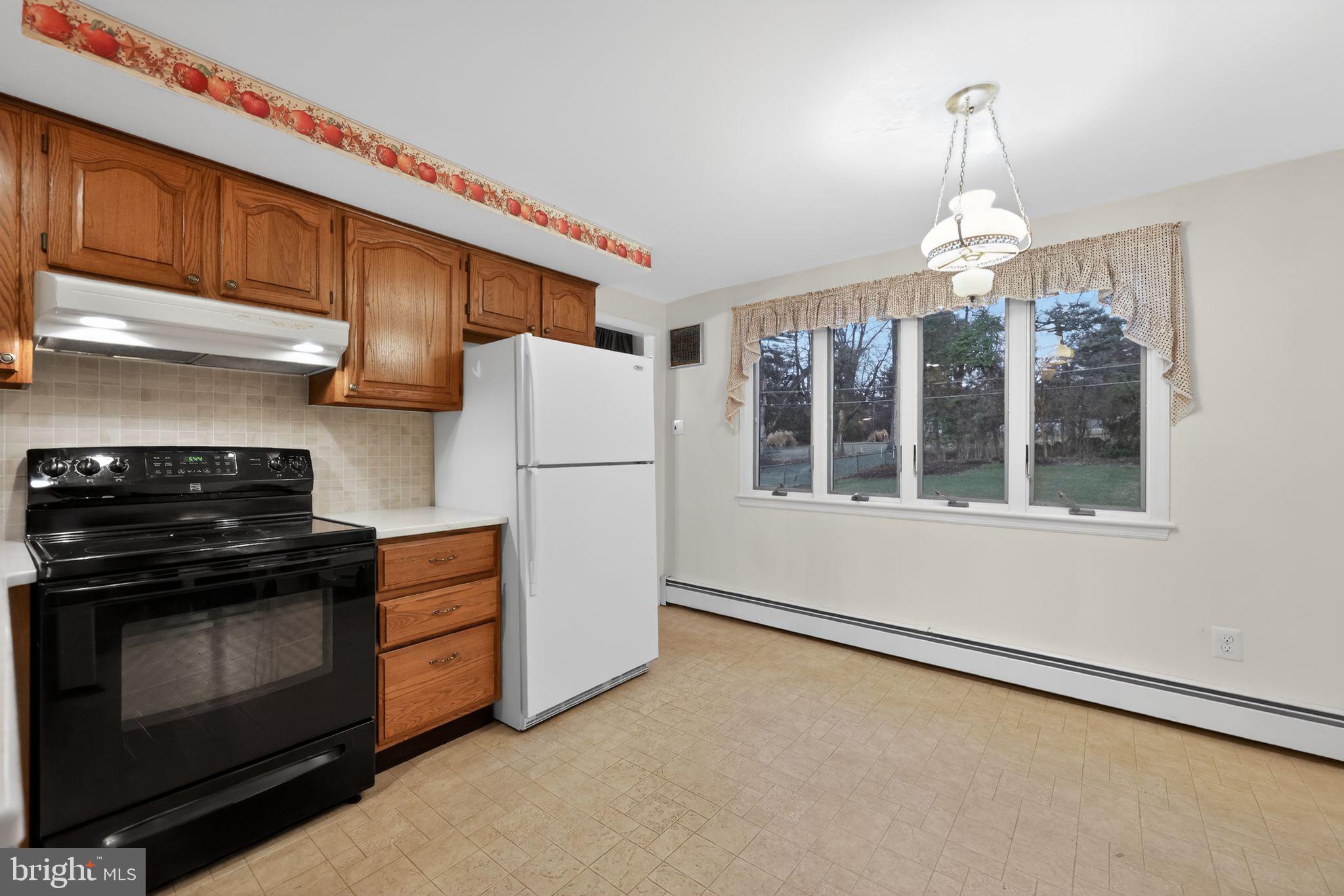 CASEY HIGHLANDS - Residential