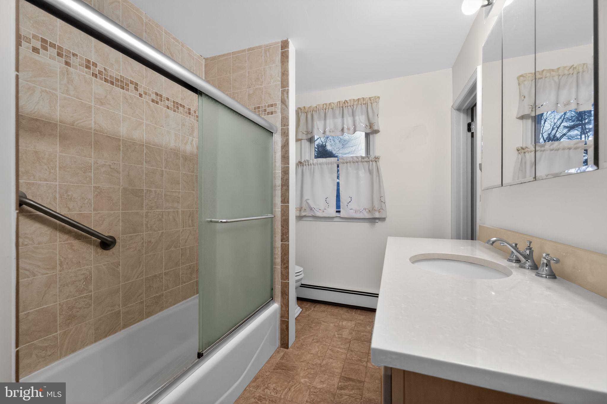 CASEY HIGHLANDS - Residential