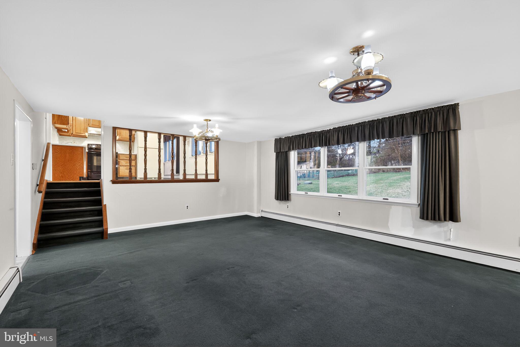 CASEY HIGHLANDS - Residential