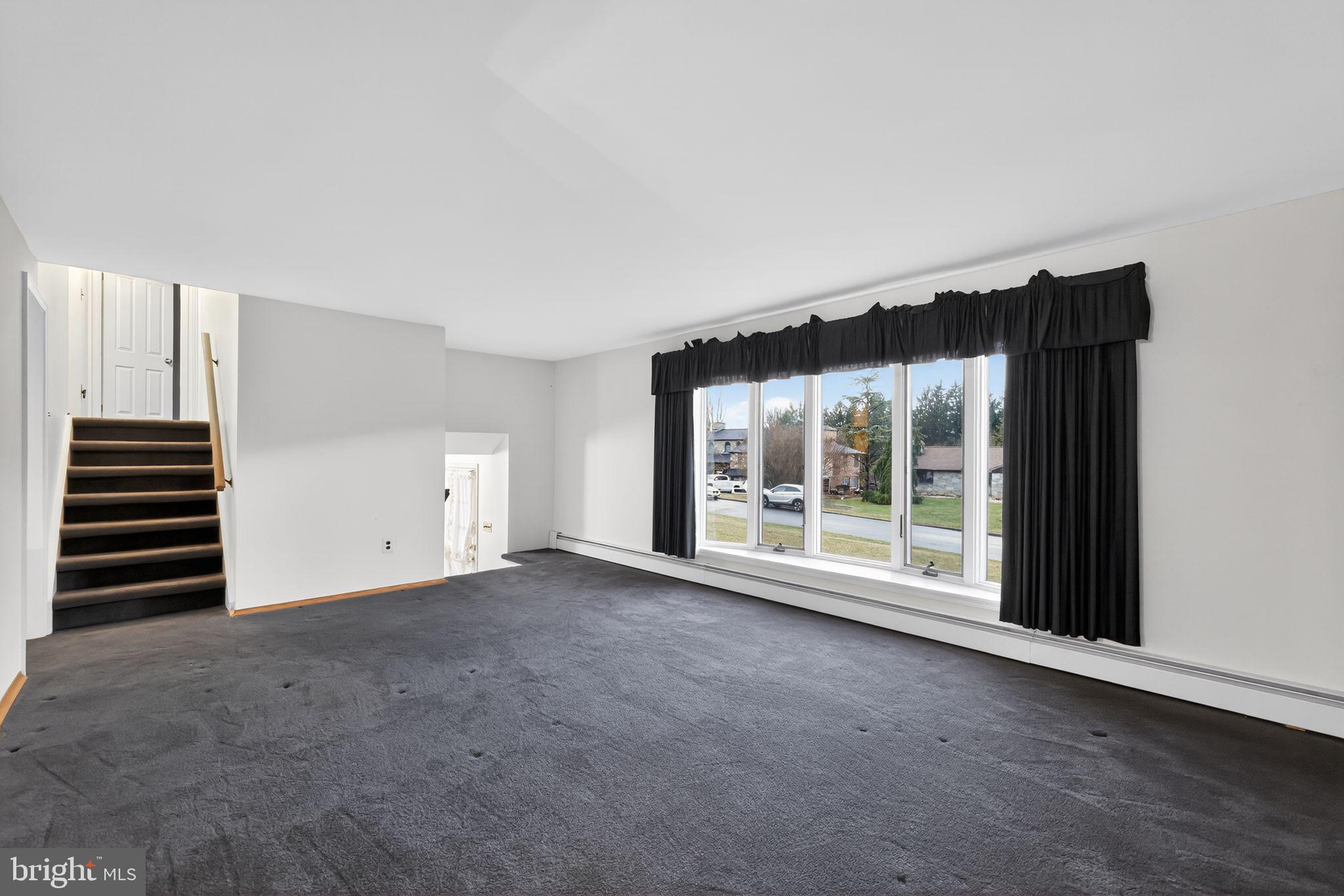 CASEY HIGHLANDS - Residential