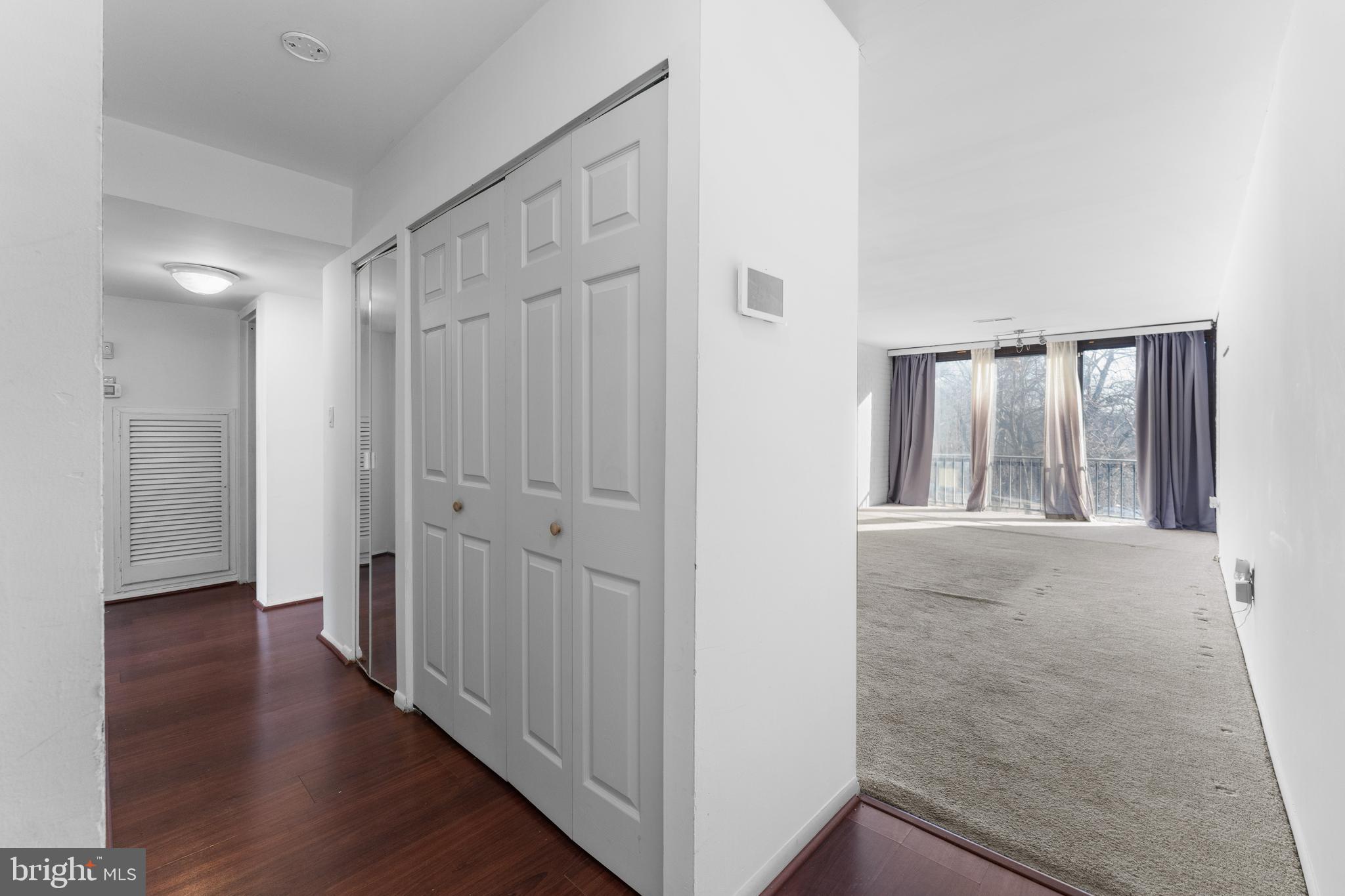 8649 GREENBELT ROAD 201