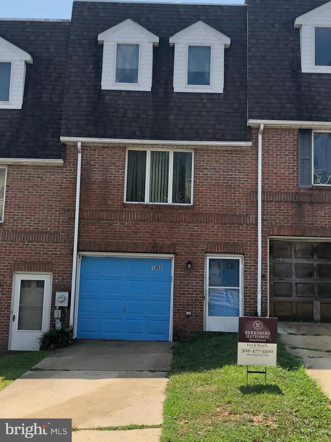 1002 W 6th Street, Wilmington, DE 19805