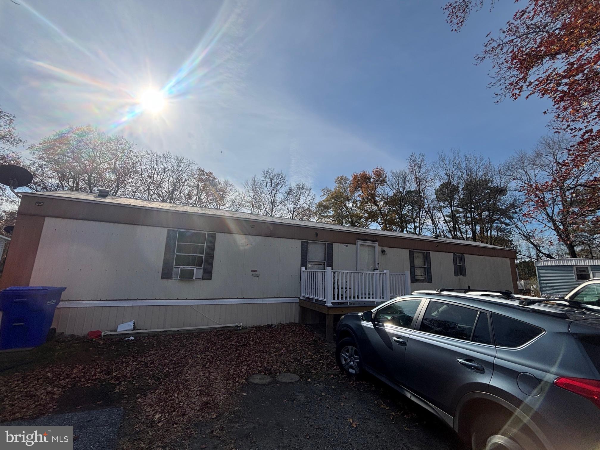 22106 CAREYS CAMP ROAD