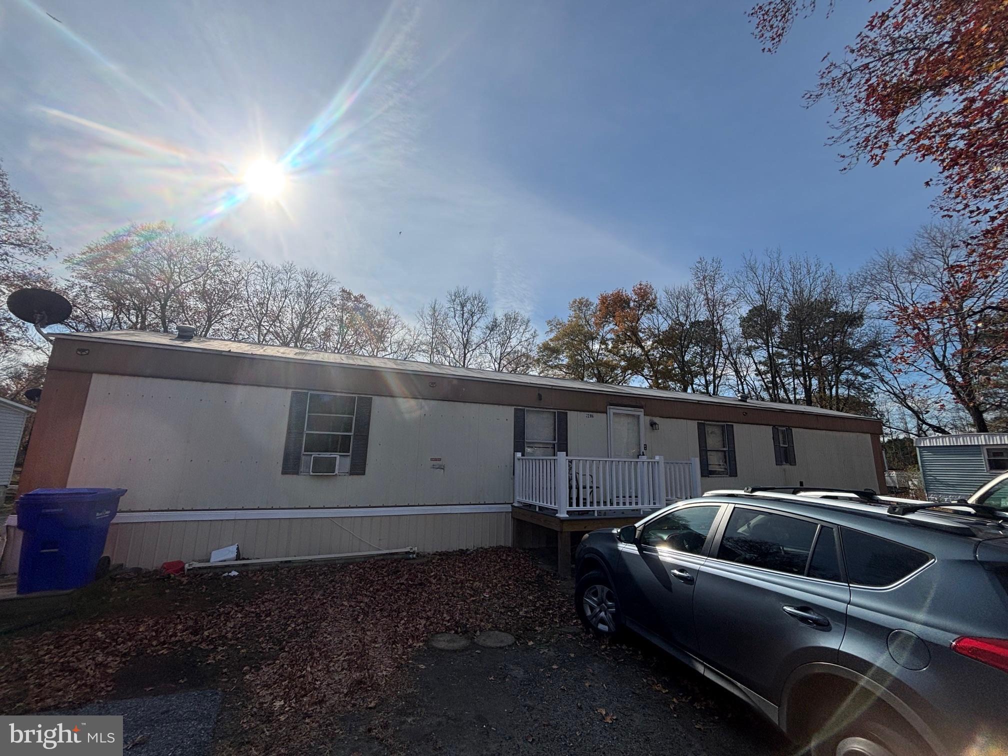 22106 CAREYS CAMP ROAD