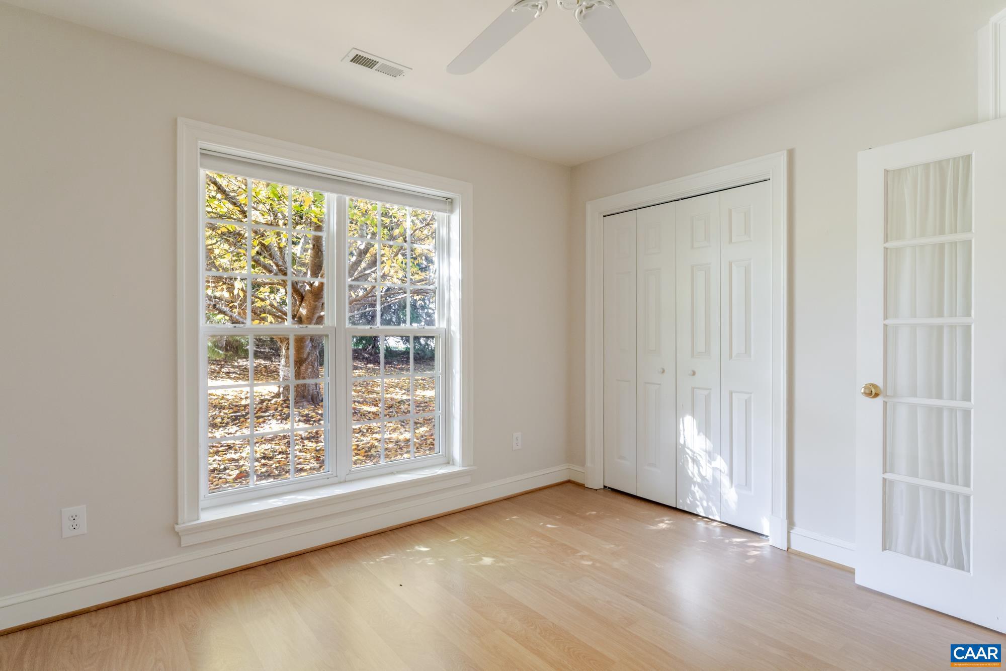 REDFIELDS - Residential