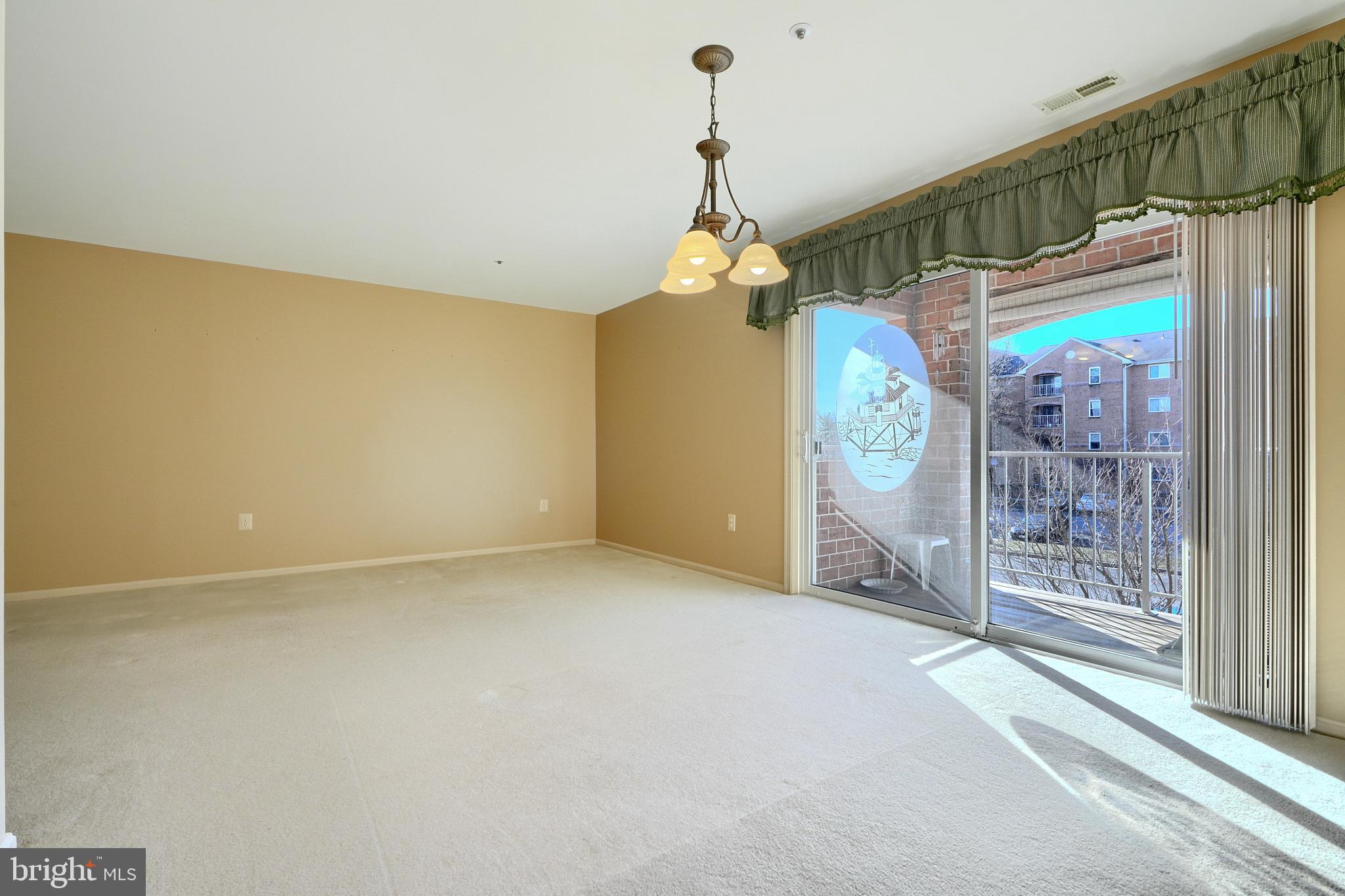 4102 CHARDEL ROAD 2H