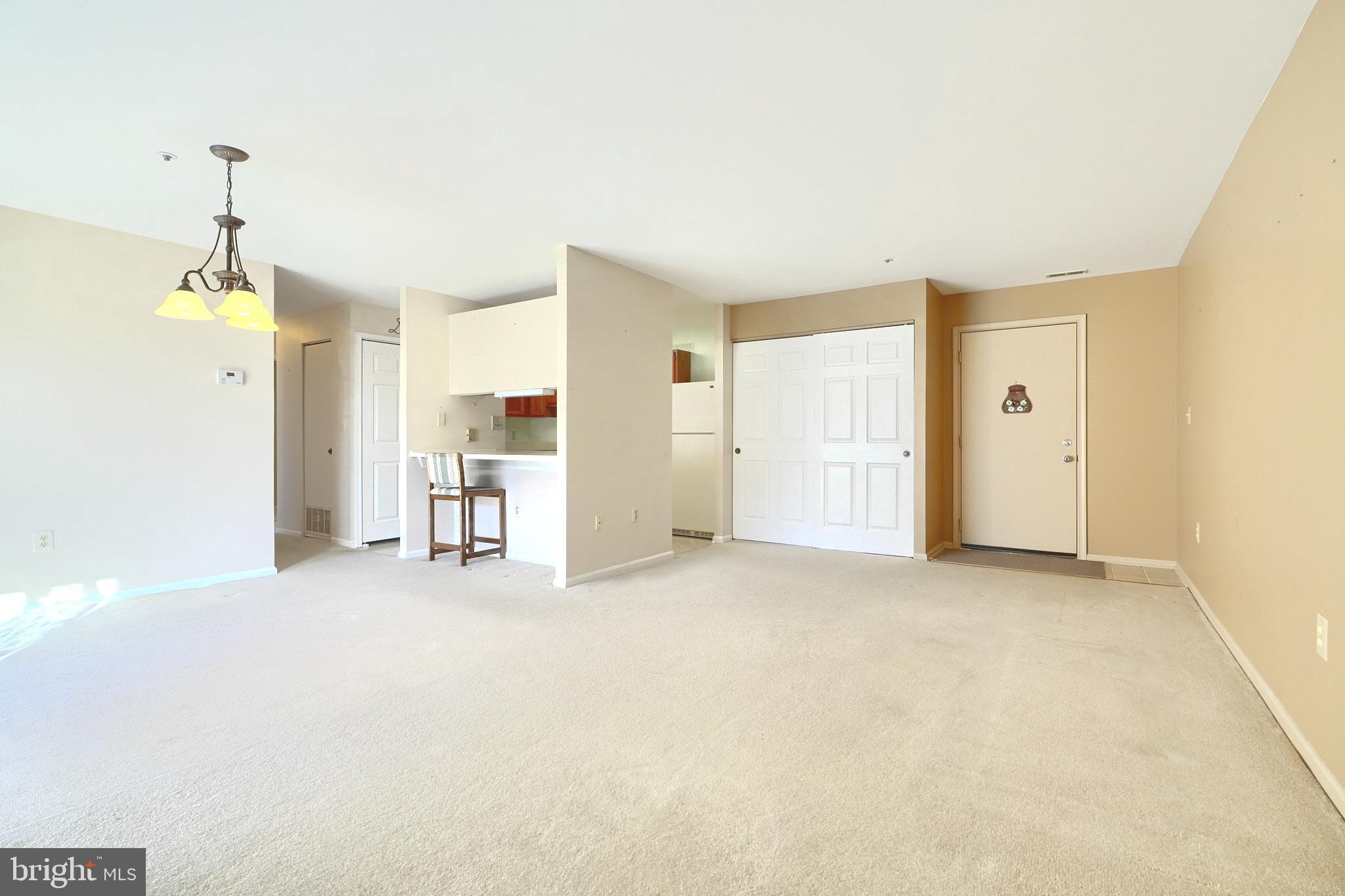 4102 CHARDEL ROAD 2H