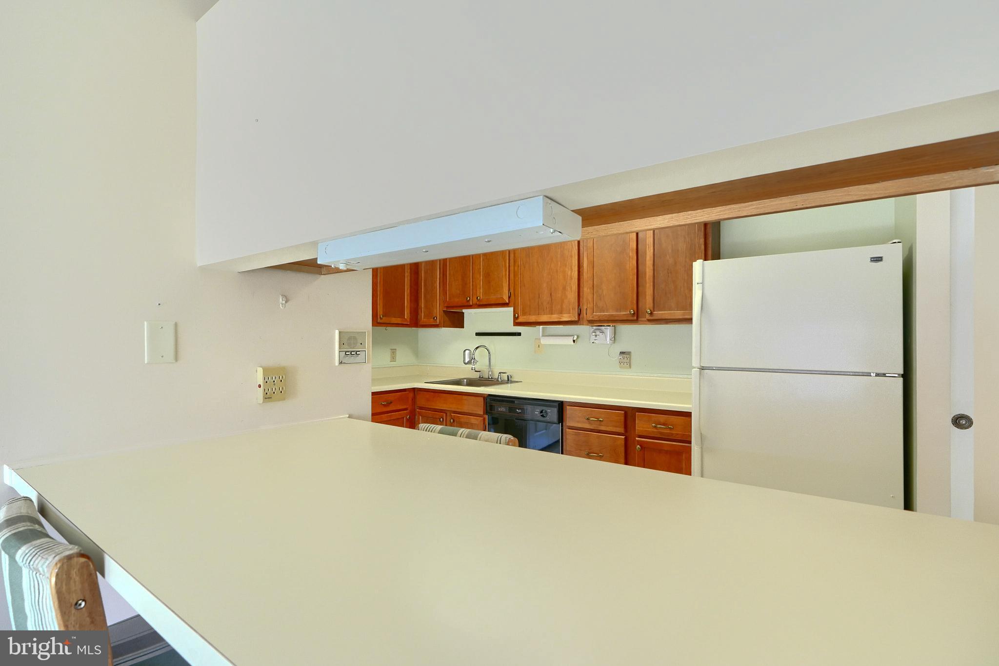 4102 CHARDEL ROAD 2H