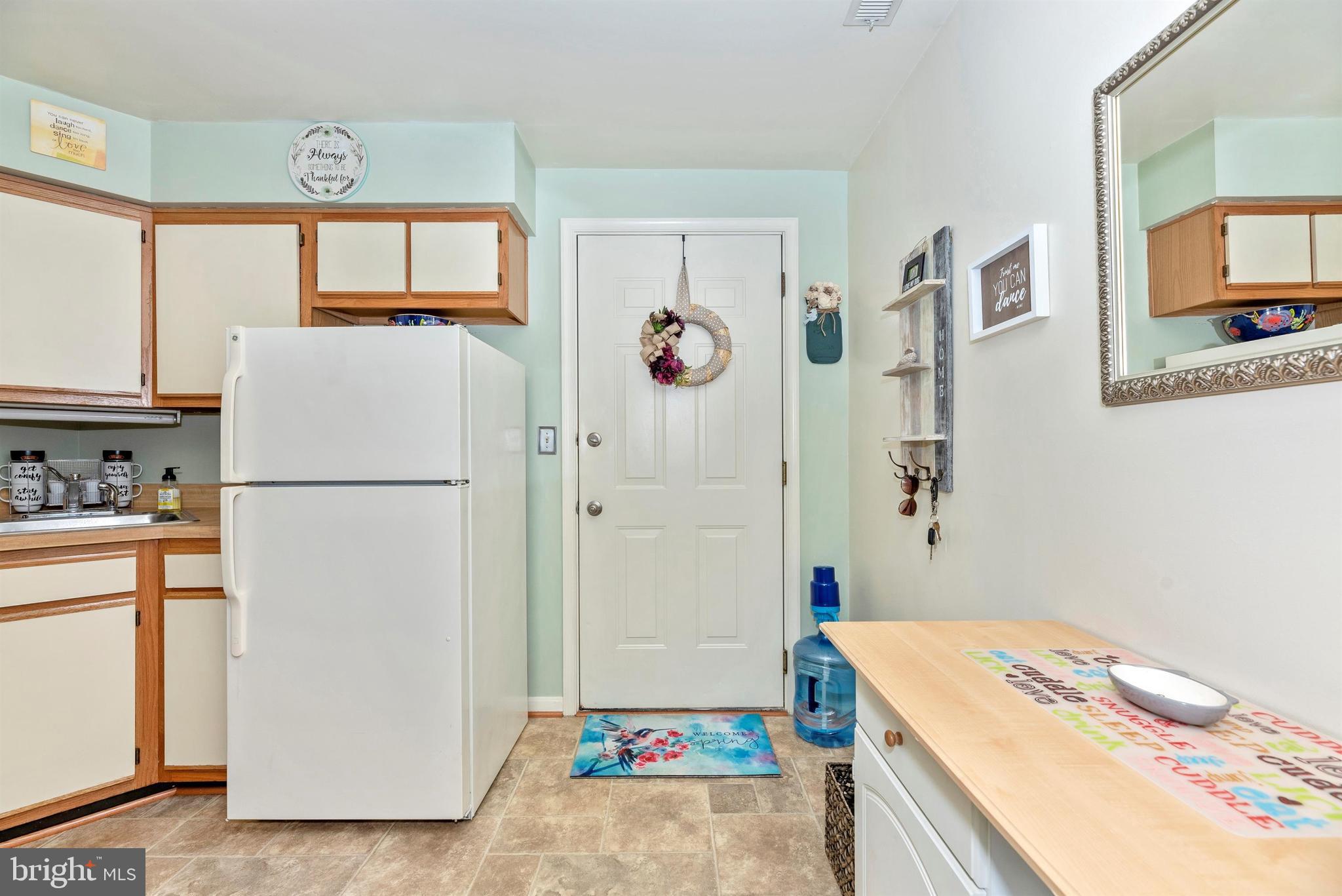 LIBERTY GARDENS - Residential