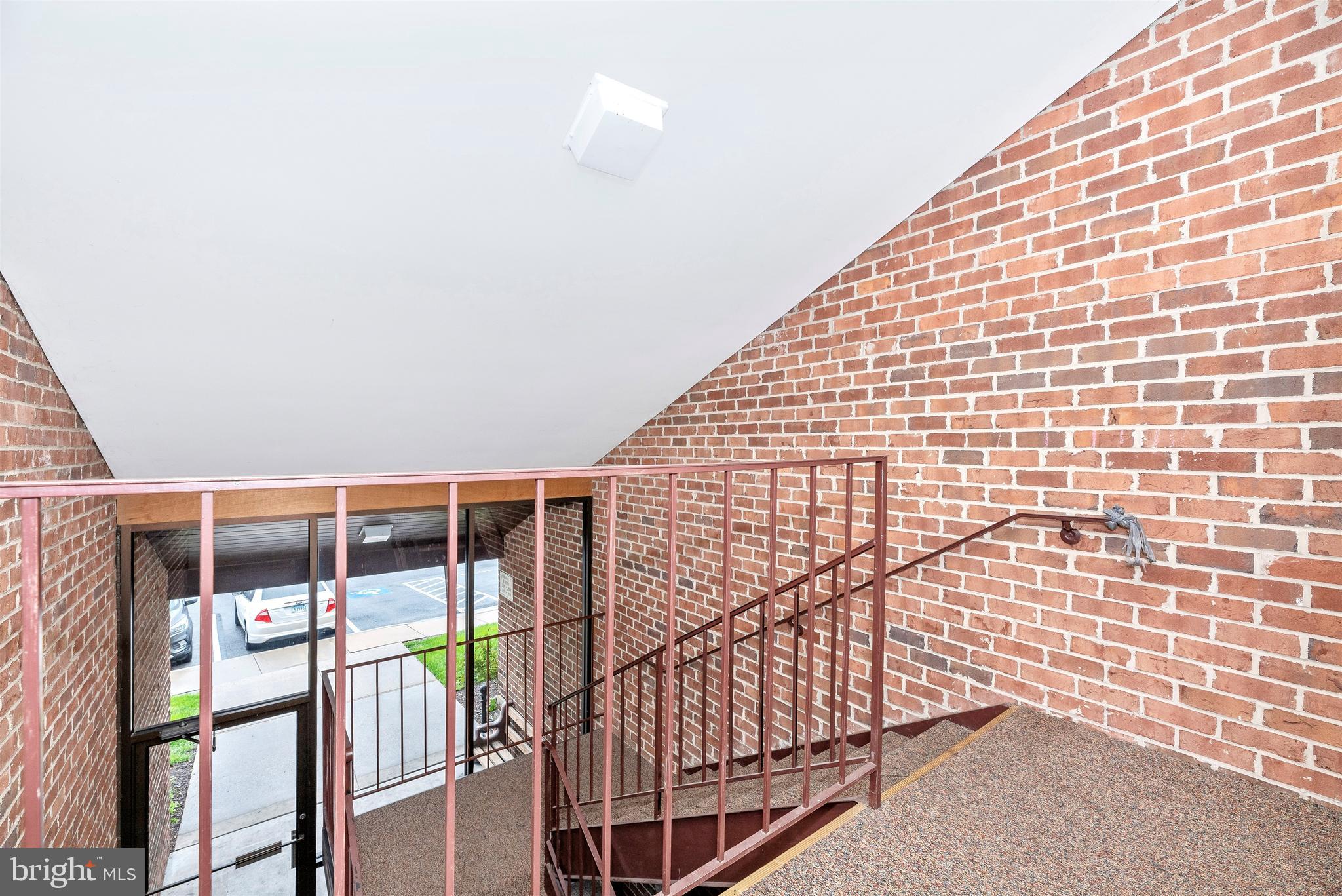 LIBERTY GARDENS - Residential