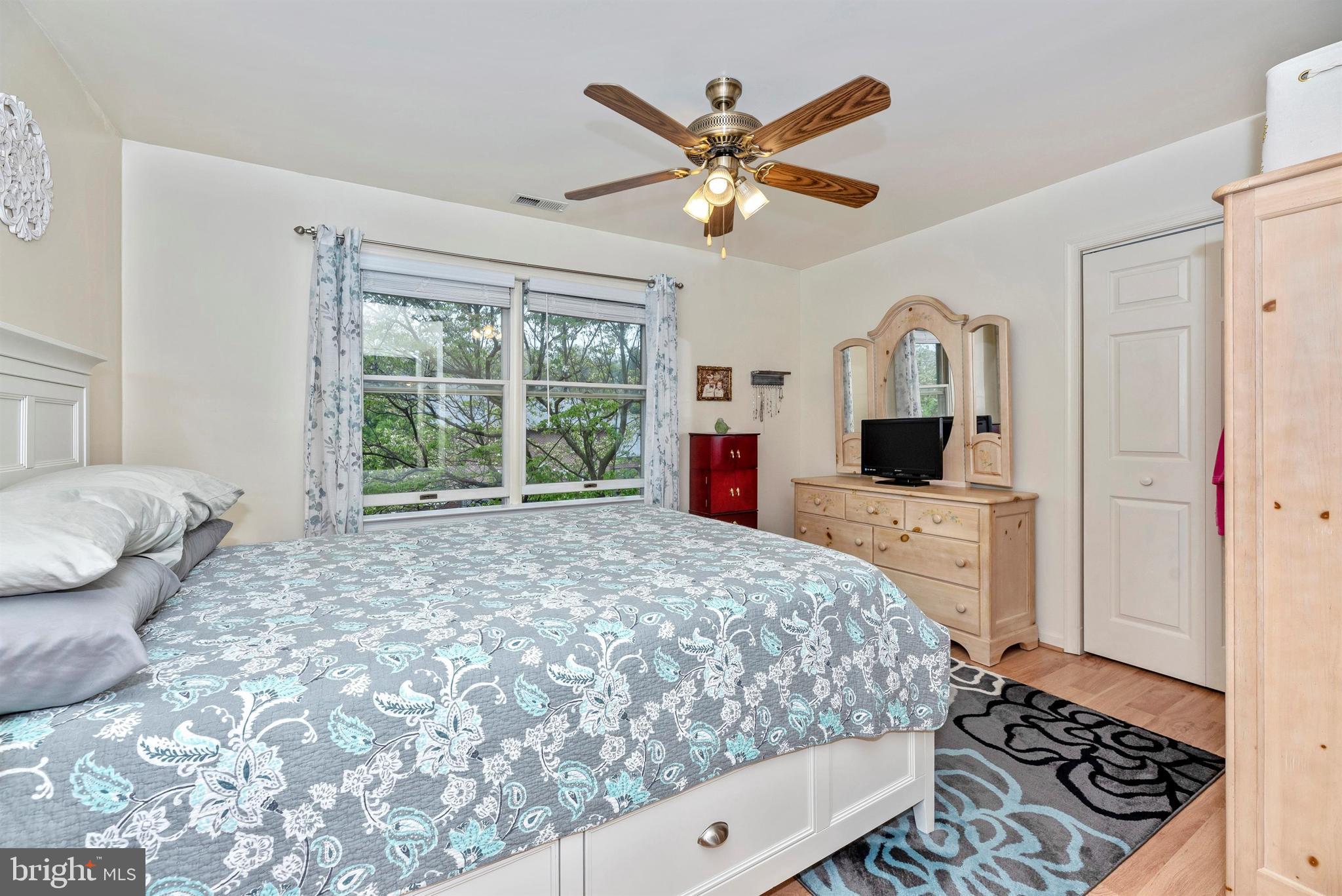 LIBERTY GARDENS - Residential