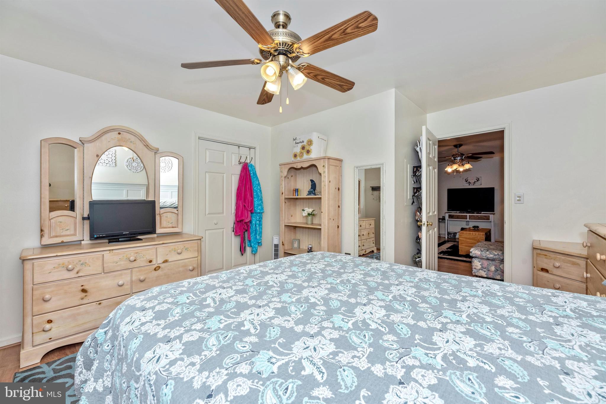 LIBERTY GARDENS - Residential