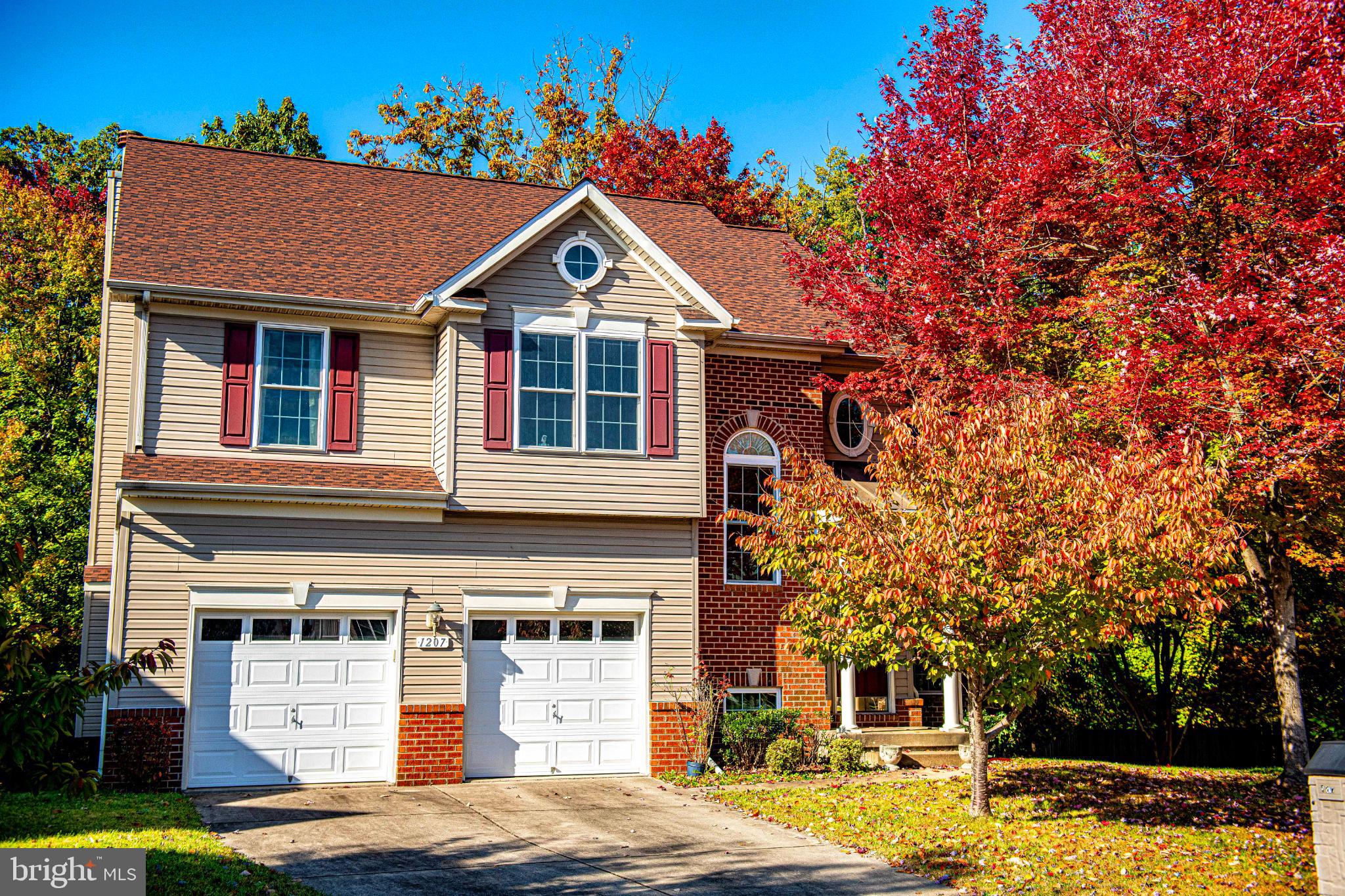 COKESBURY MANOR - Residential