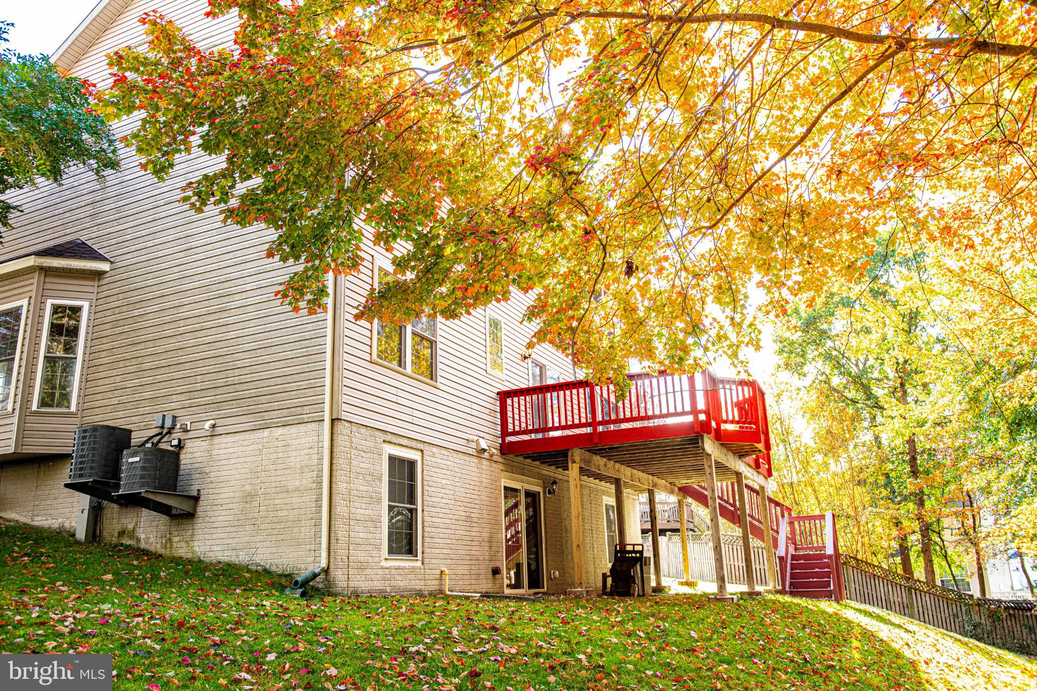 COKESBURY MANOR - Residential