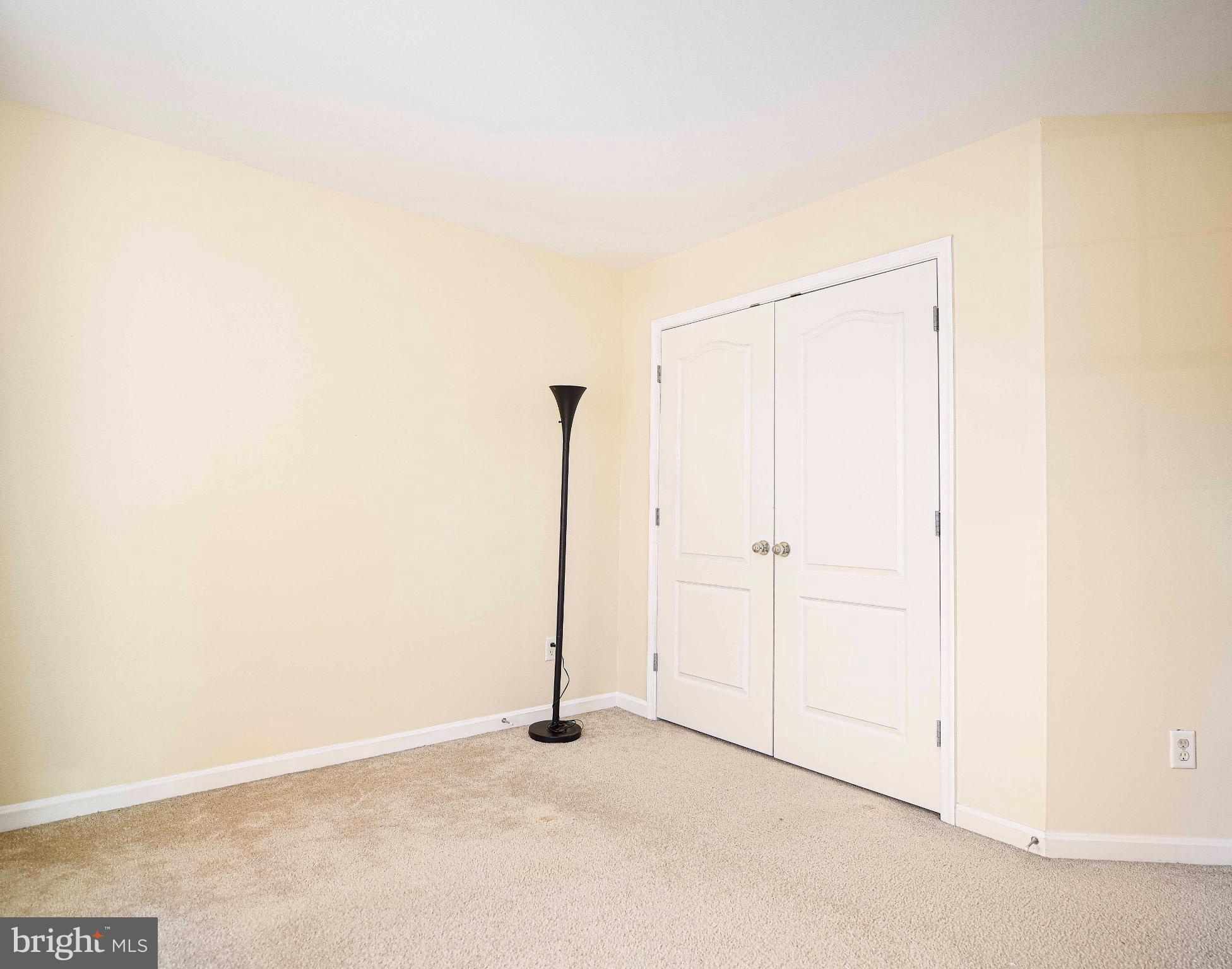 COKESBURY MANOR - Residential