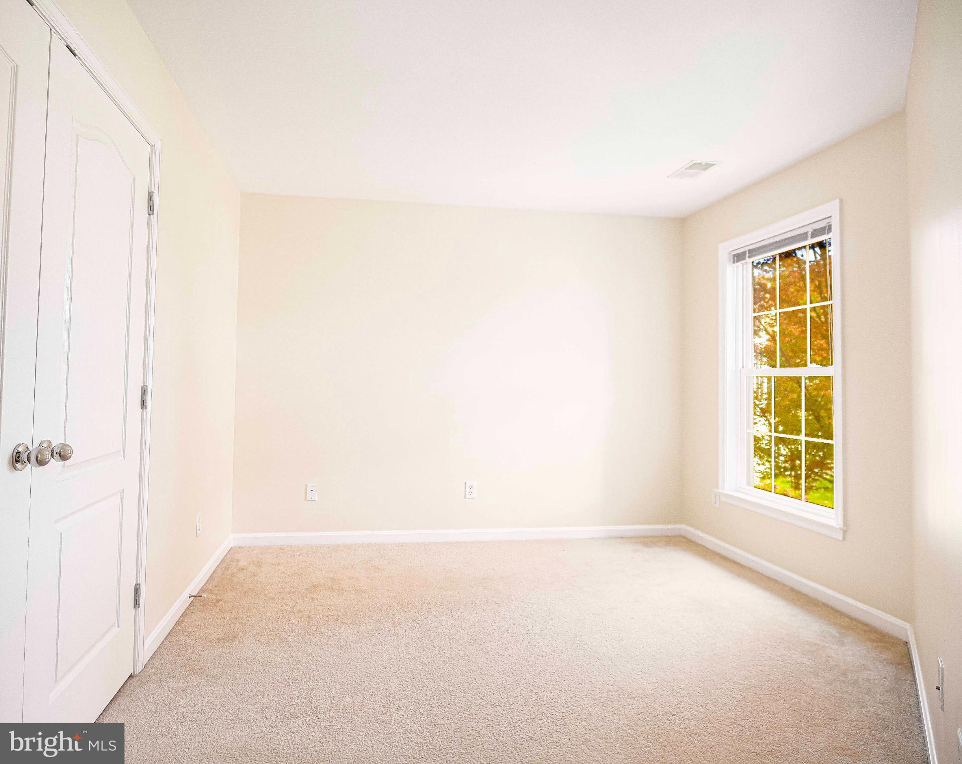 COKESBURY MANOR - Residential