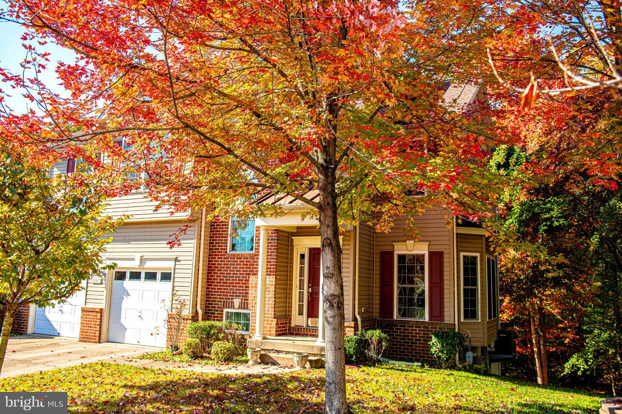 COKESBURY MANOR - Residential