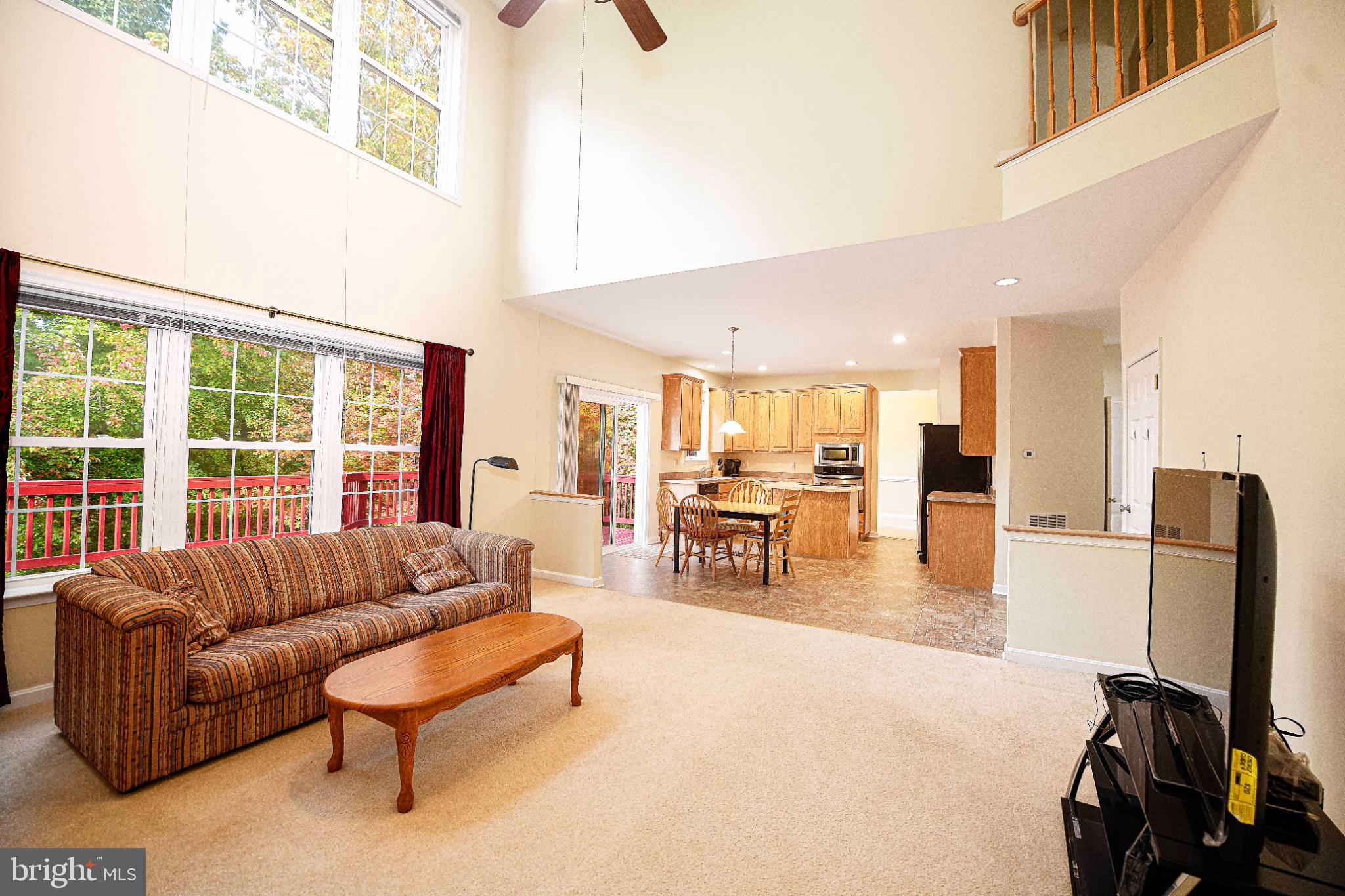 COKESBURY MANOR - Residential