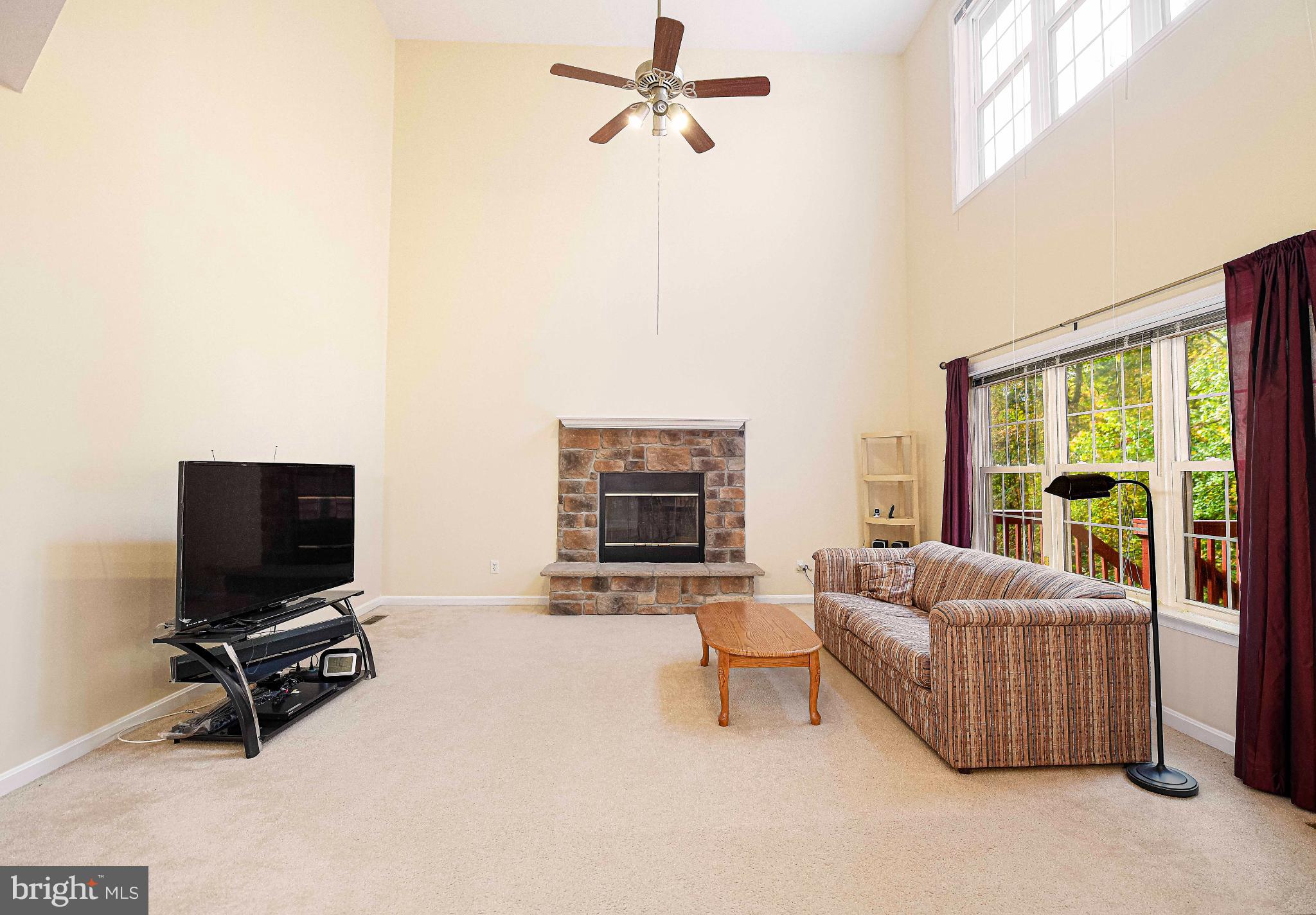 COKESBURY MANOR - Residential