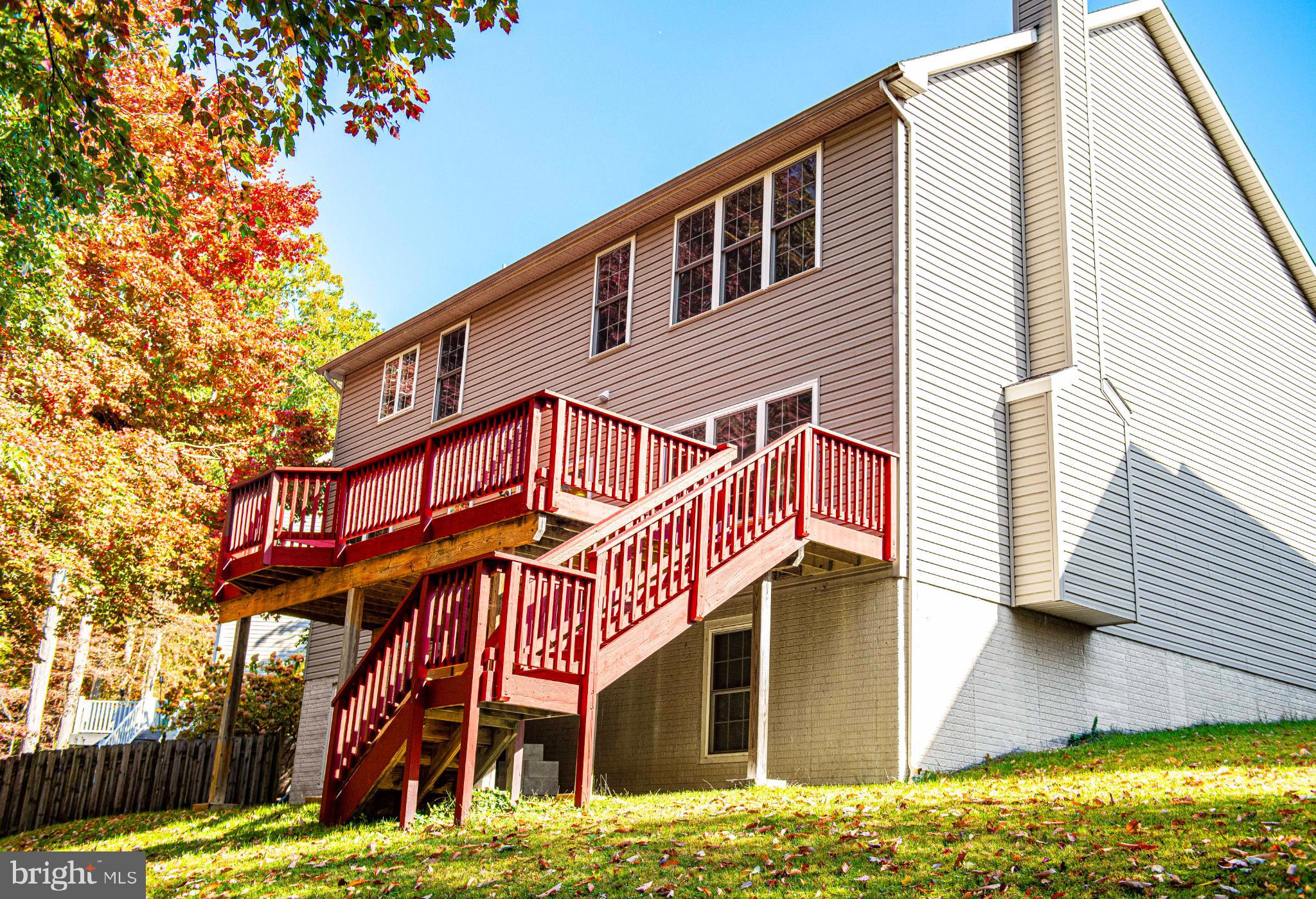 COKESBURY MANOR - Residential