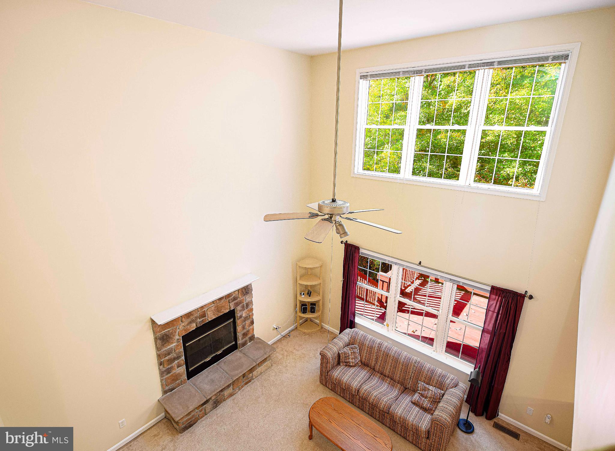 COKESBURY MANOR - Residential