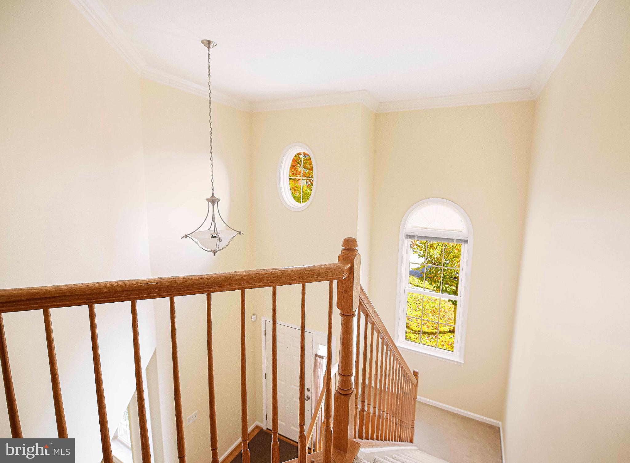 COKESBURY MANOR - Residential