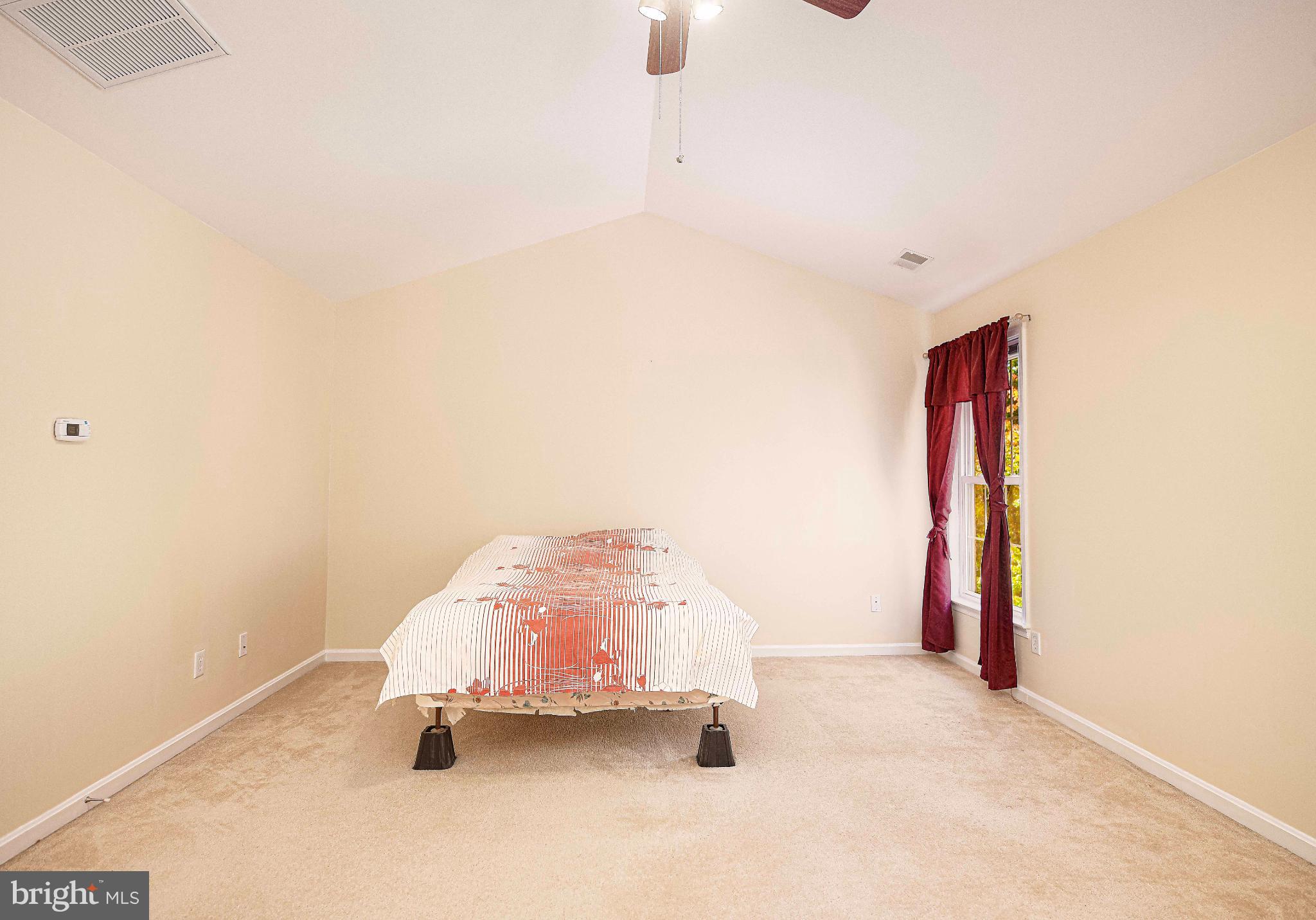 COKESBURY MANOR - Residential