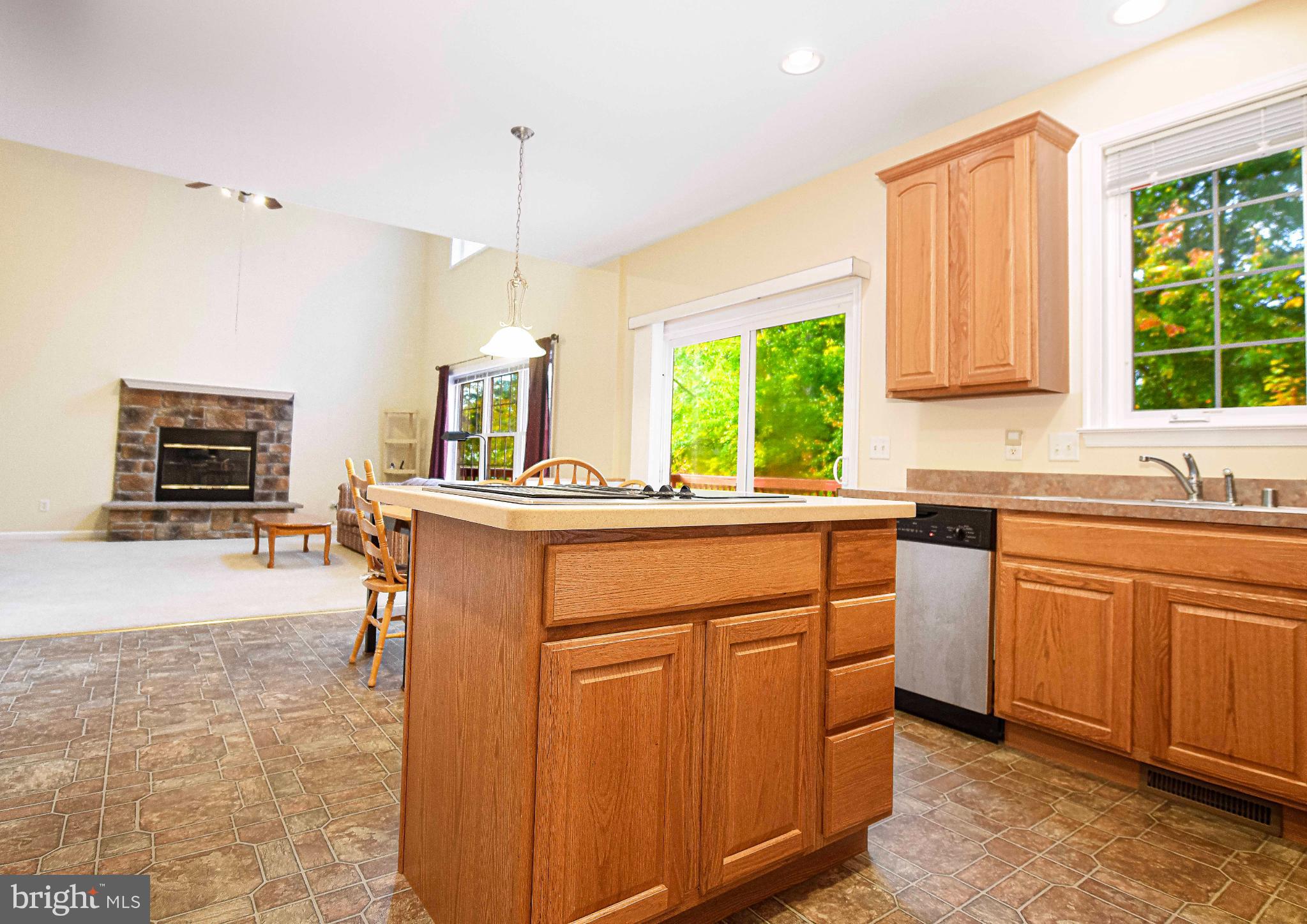 COKESBURY MANOR - Residential