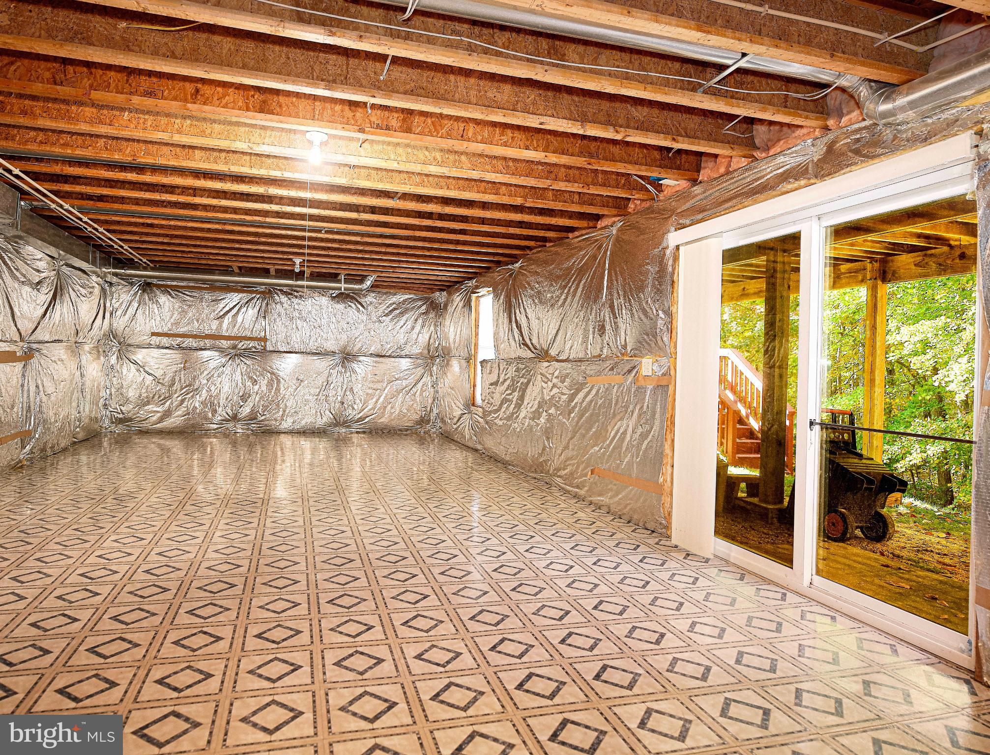 COKESBURY MANOR - Residential