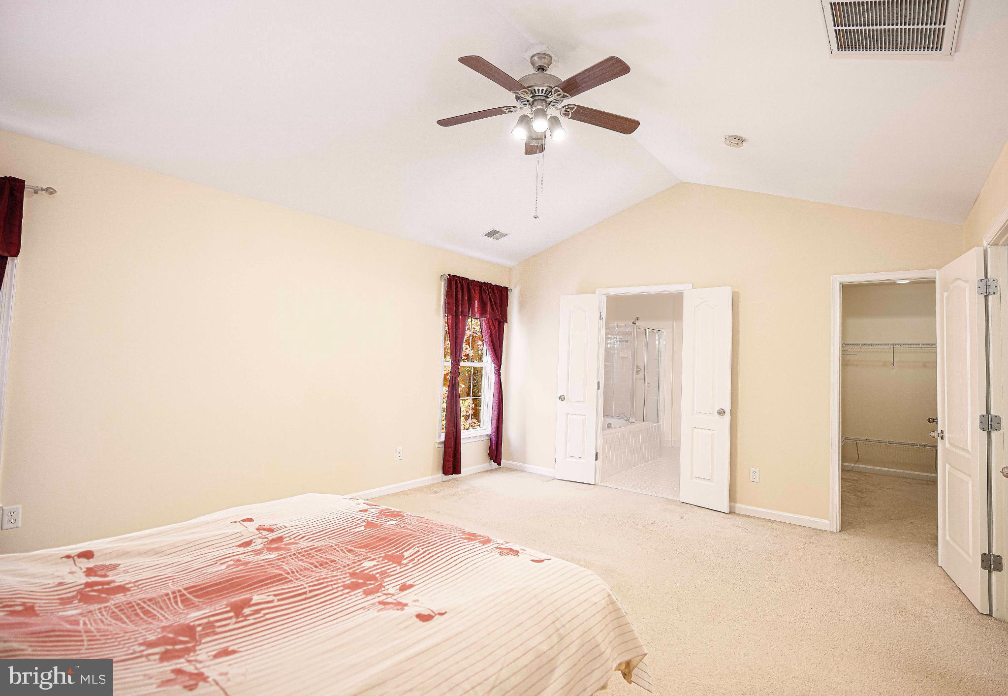 COKESBURY MANOR - Residential