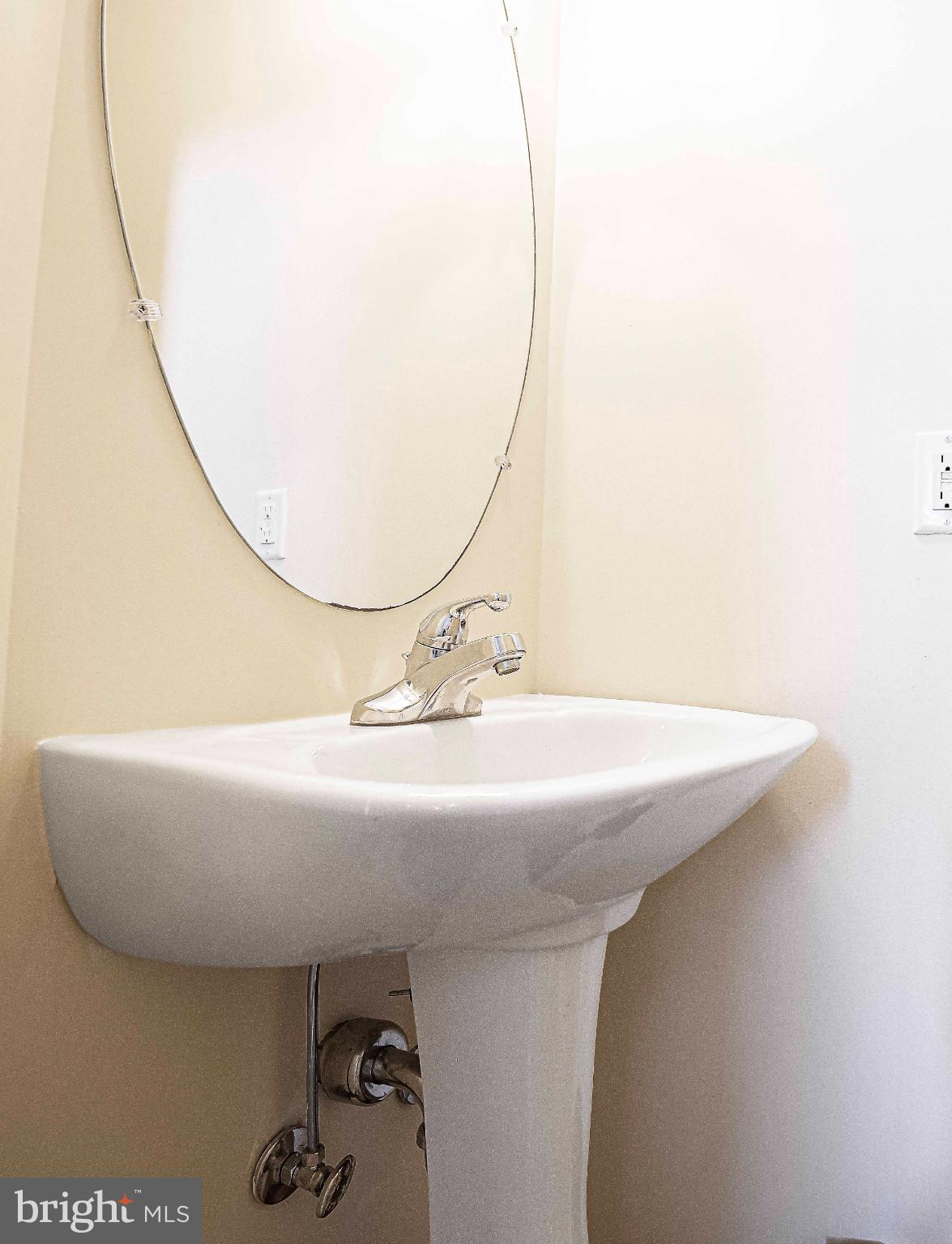 COKESBURY MANOR - Residential