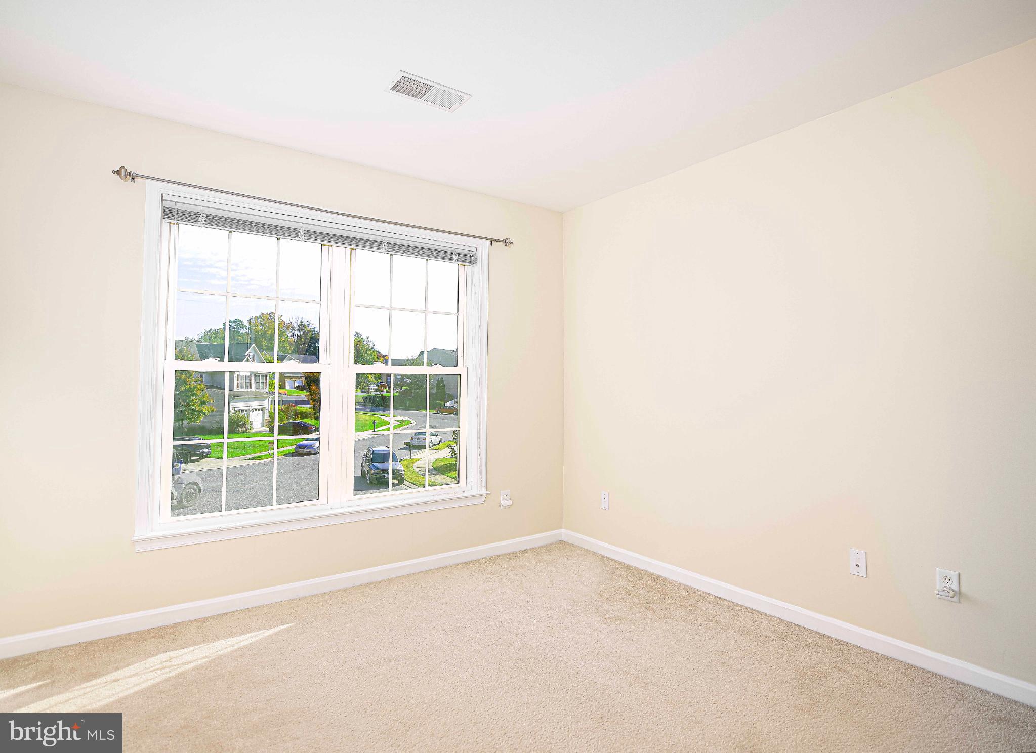 COKESBURY MANOR - Residential