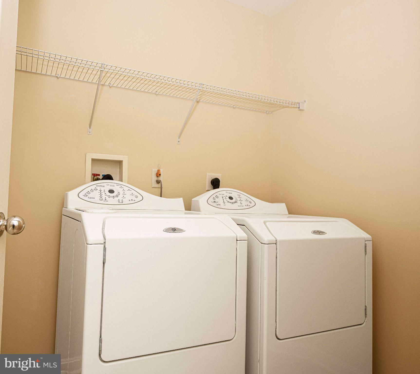 COKESBURY MANOR - Residential