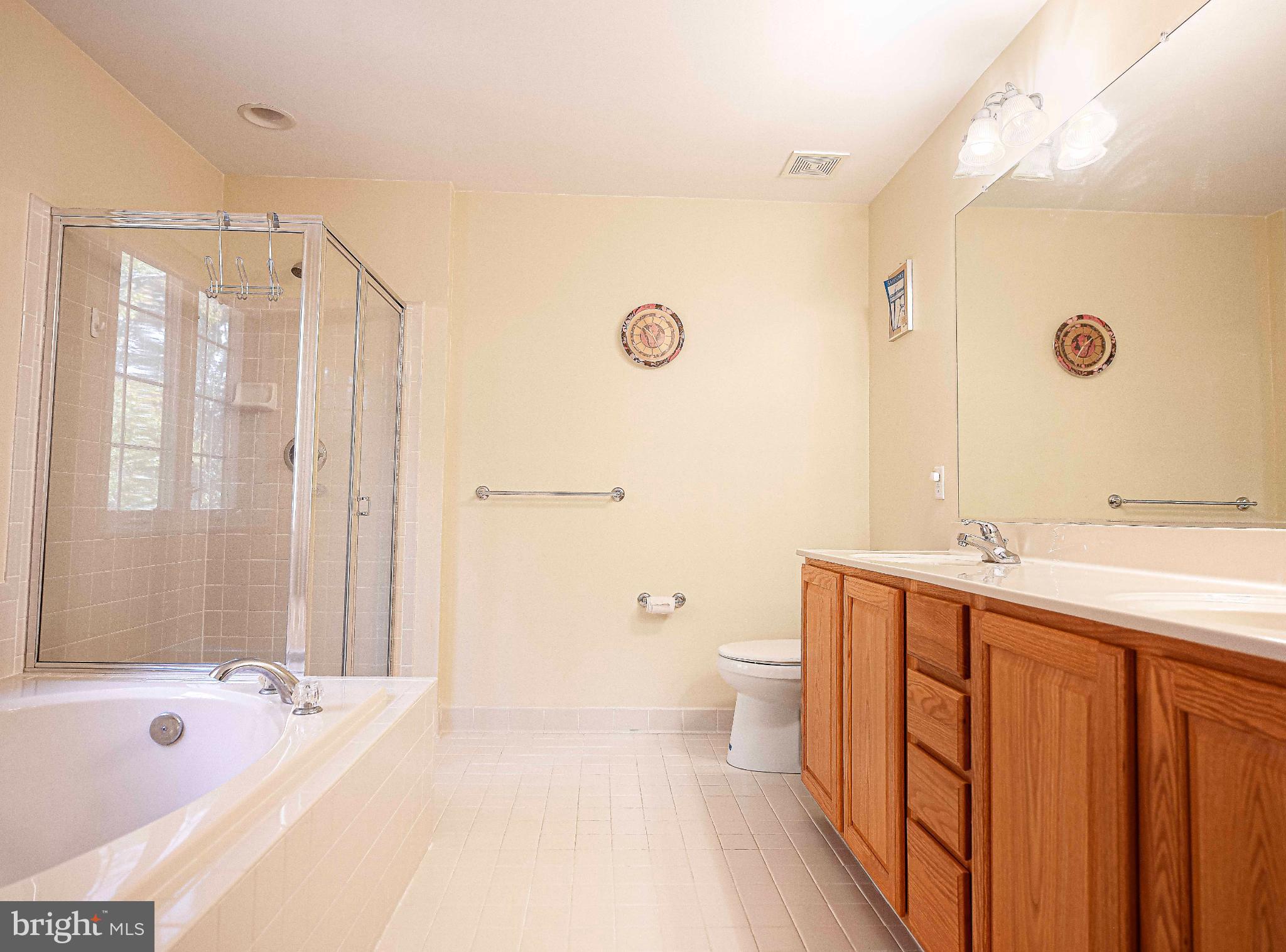 COKESBURY MANOR - Residential