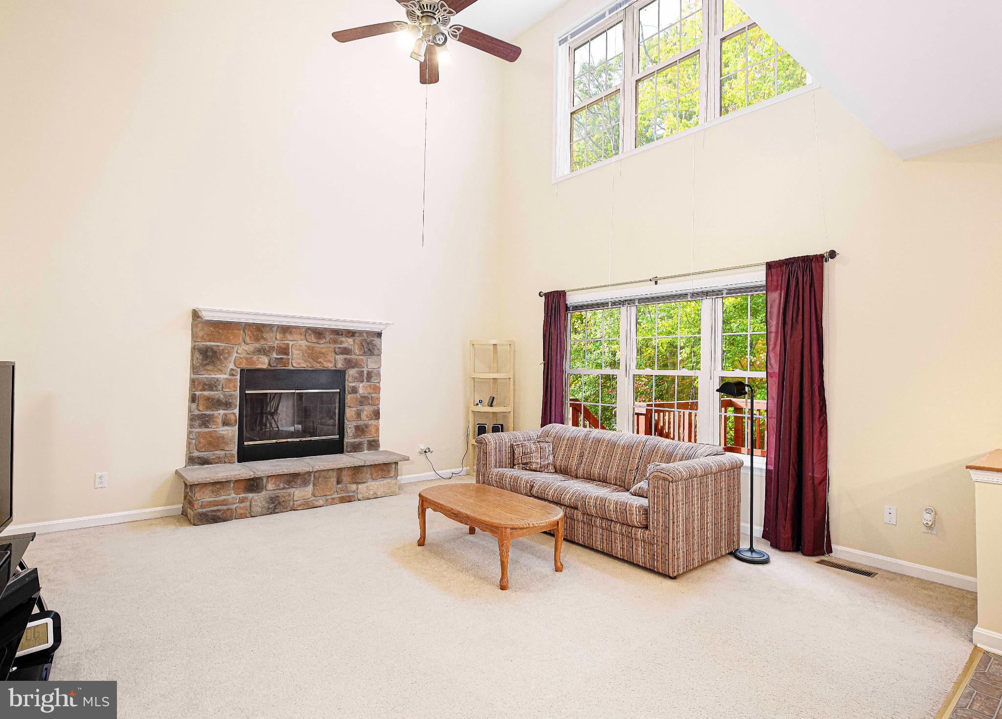 COKESBURY MANOR - Residential