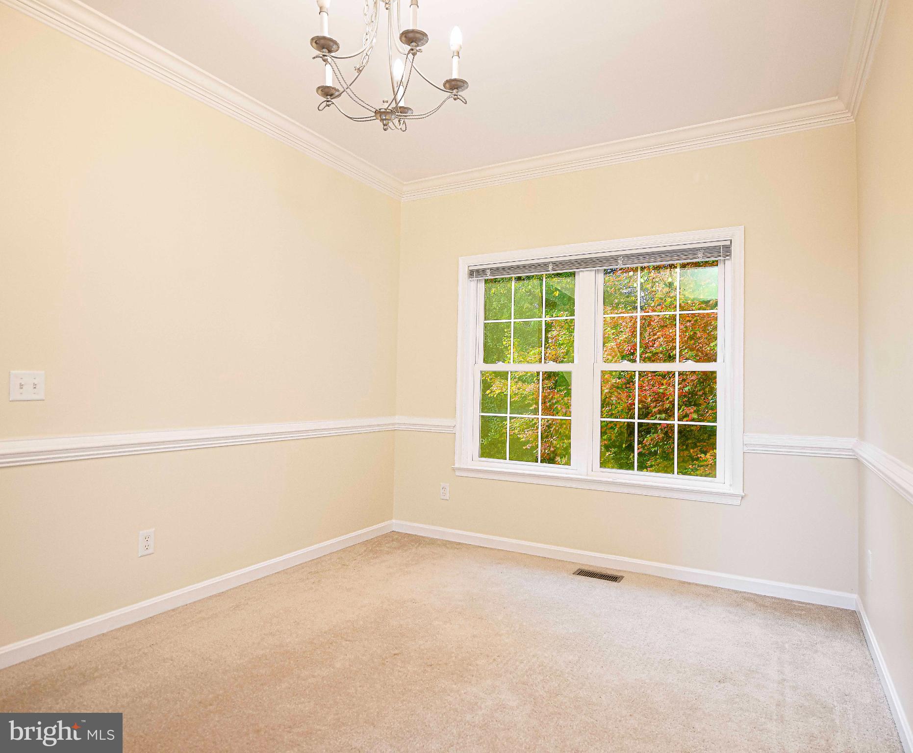 COKESBURY MANOR - Residential