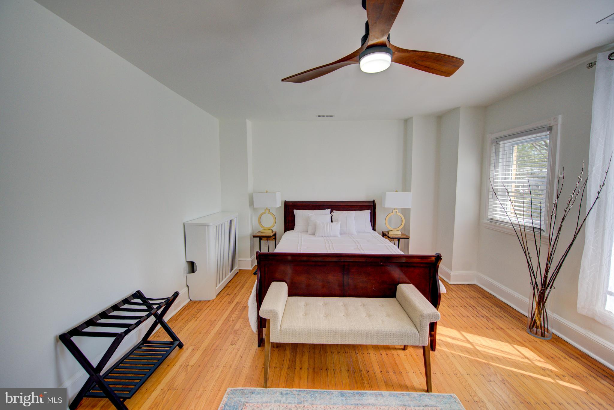 CEDAR PARK - Residential