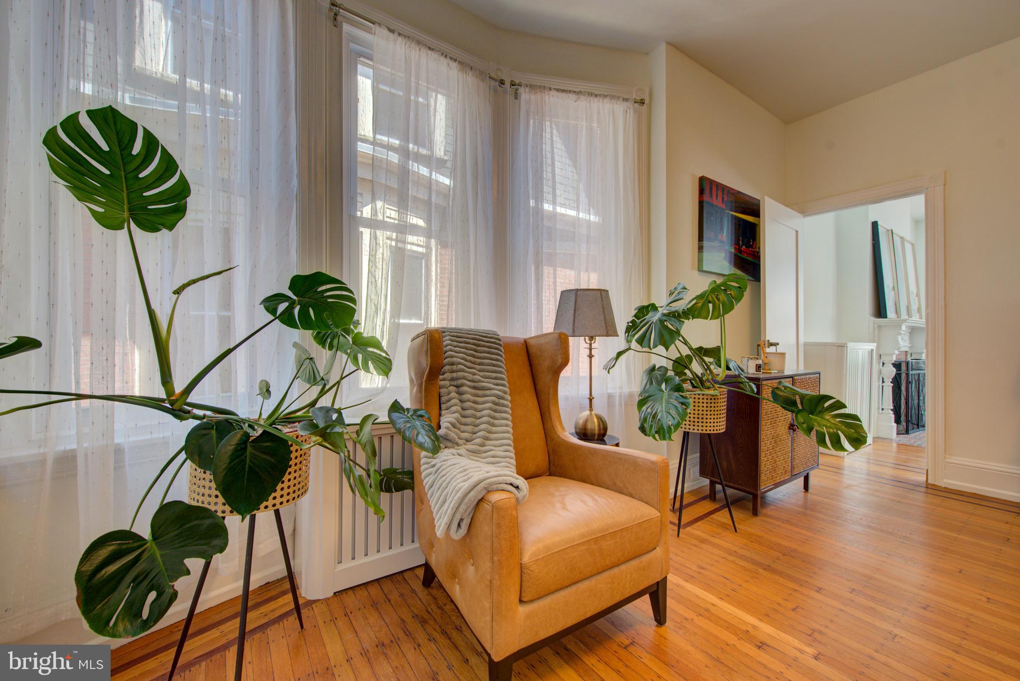 CEDAR PARK - Residential