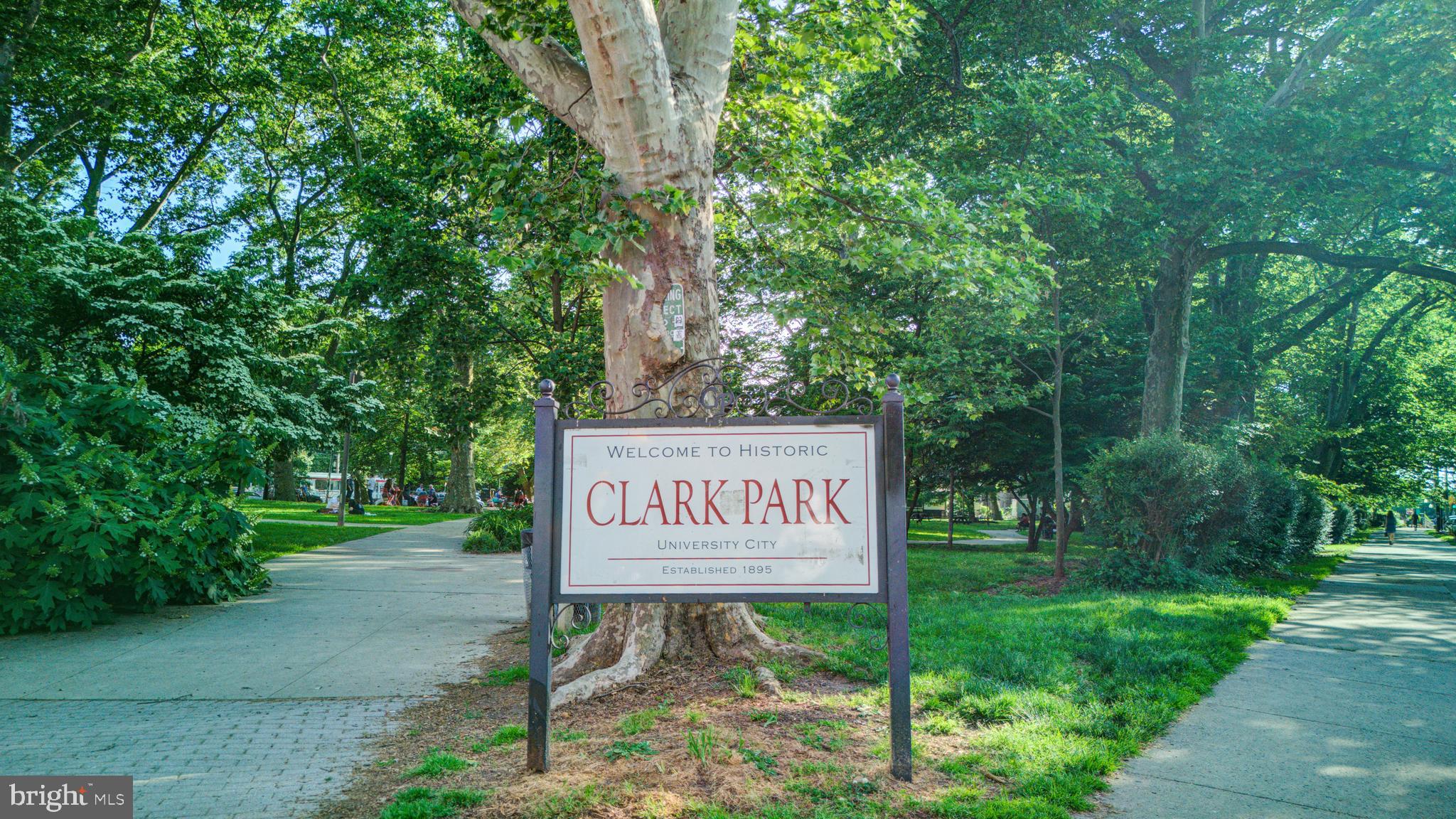 CEDAR PARK - Residential