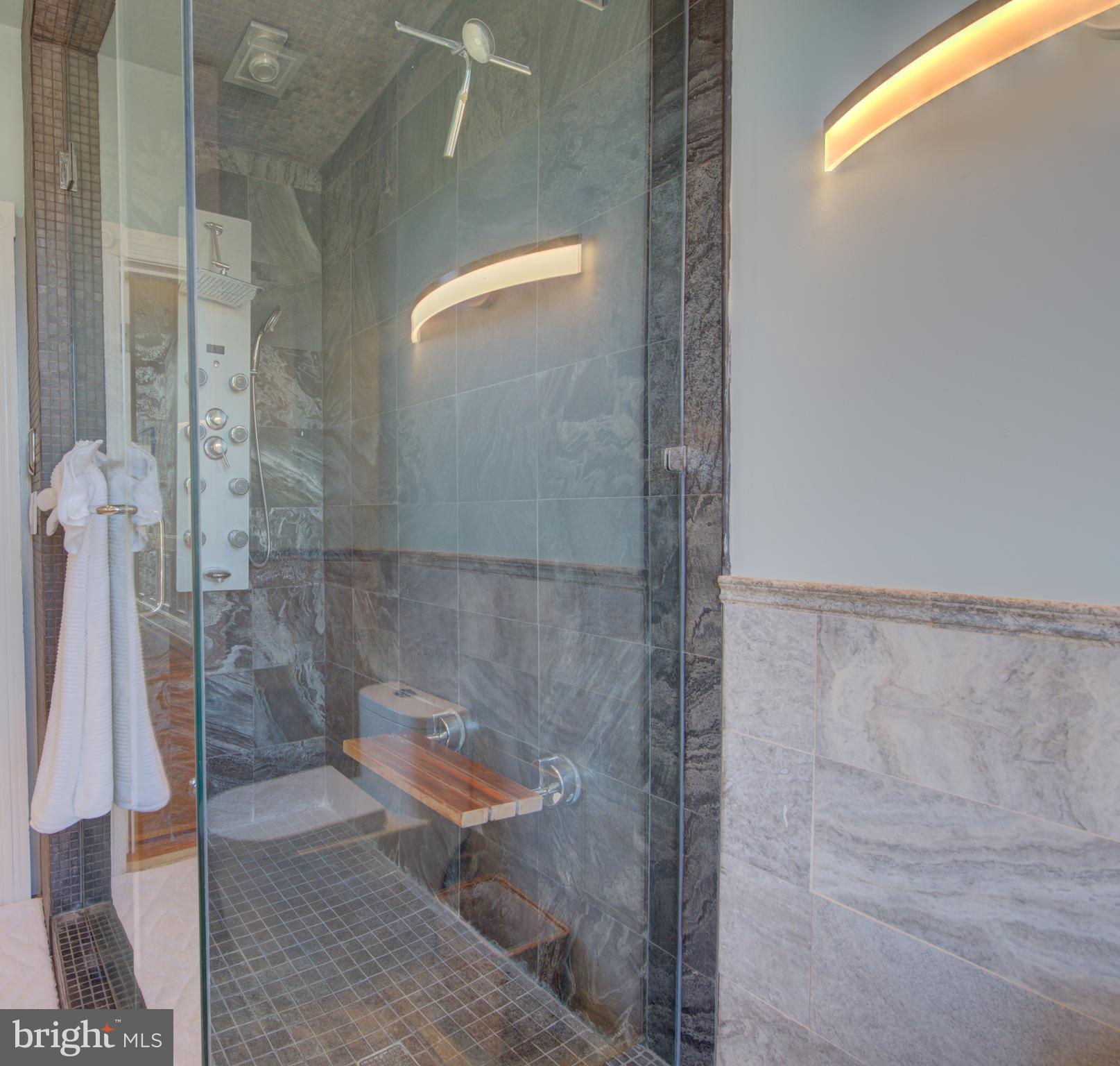 CEDAR PARK - Residential