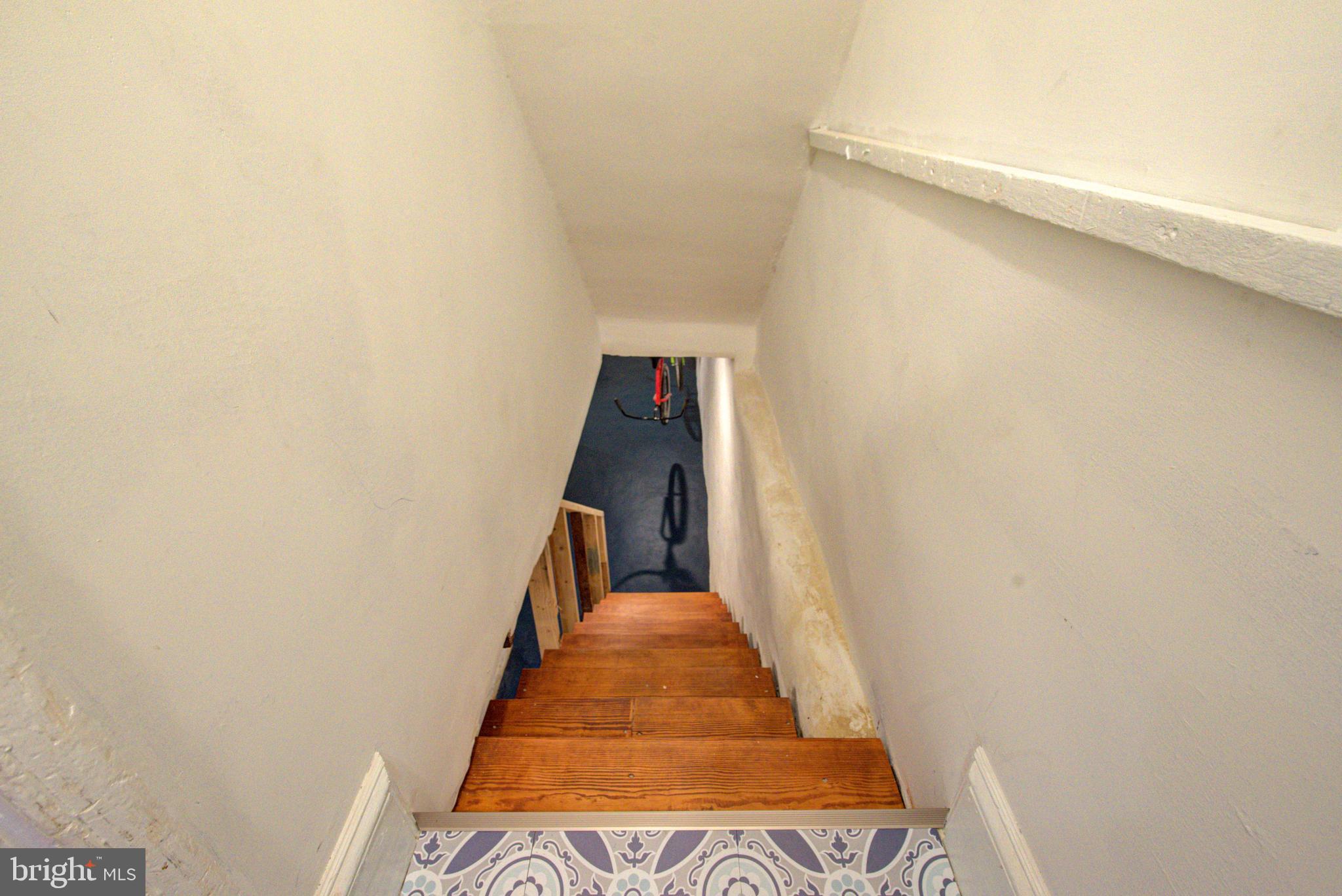 CEDAR PARK - Residential