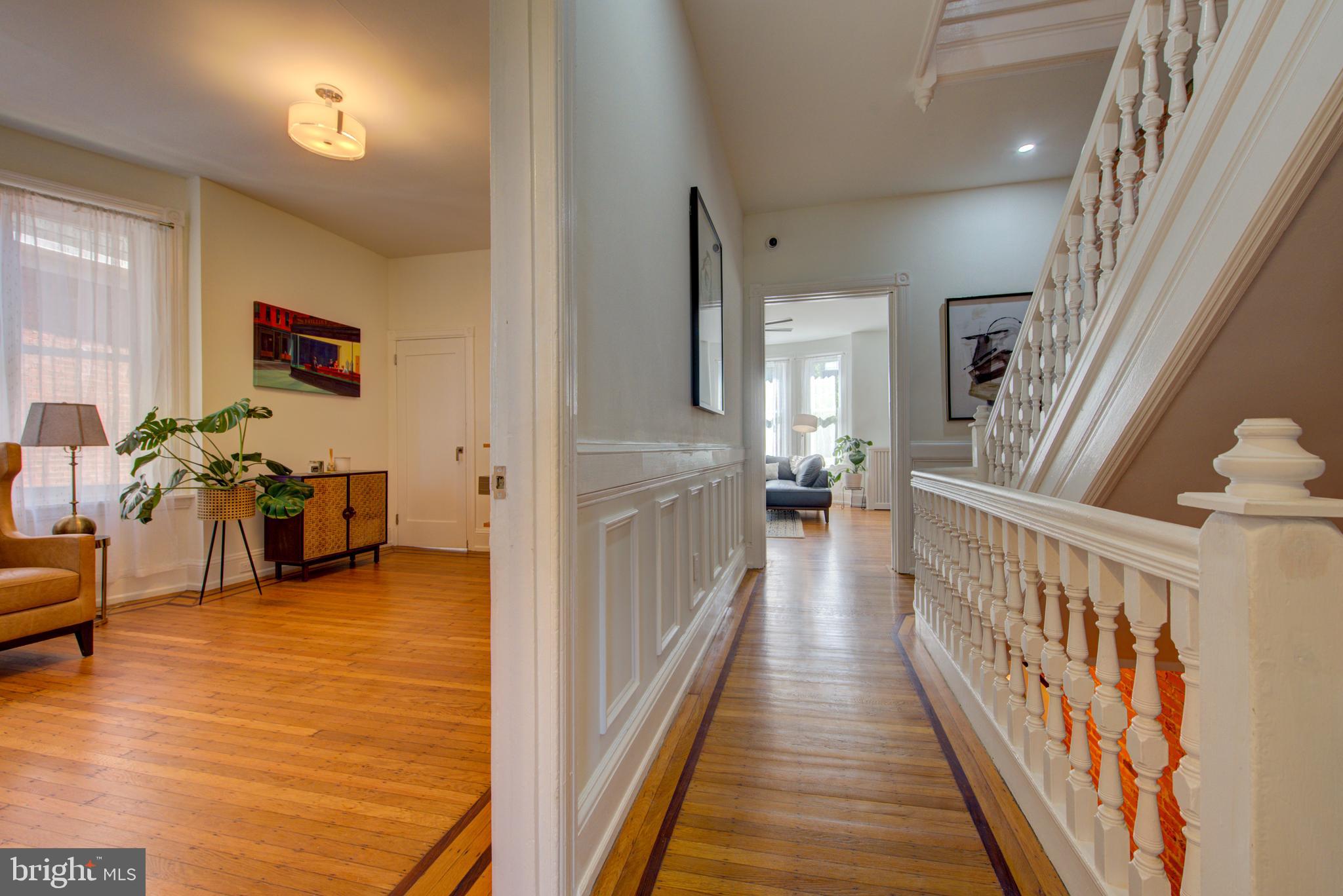 CEDAR PARK - Residential