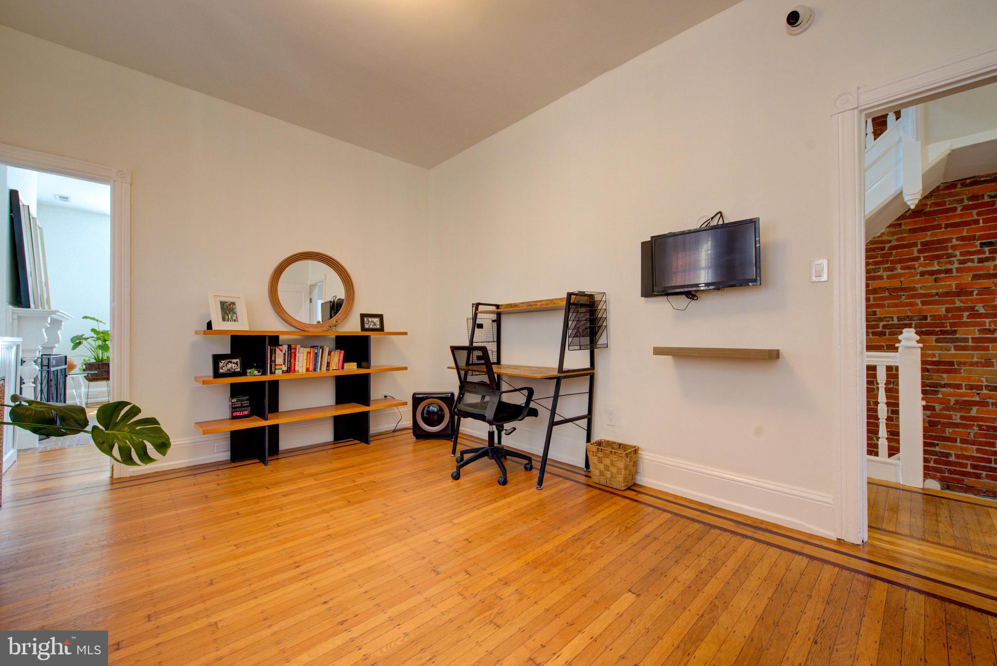 CEDAR PARK - Residential