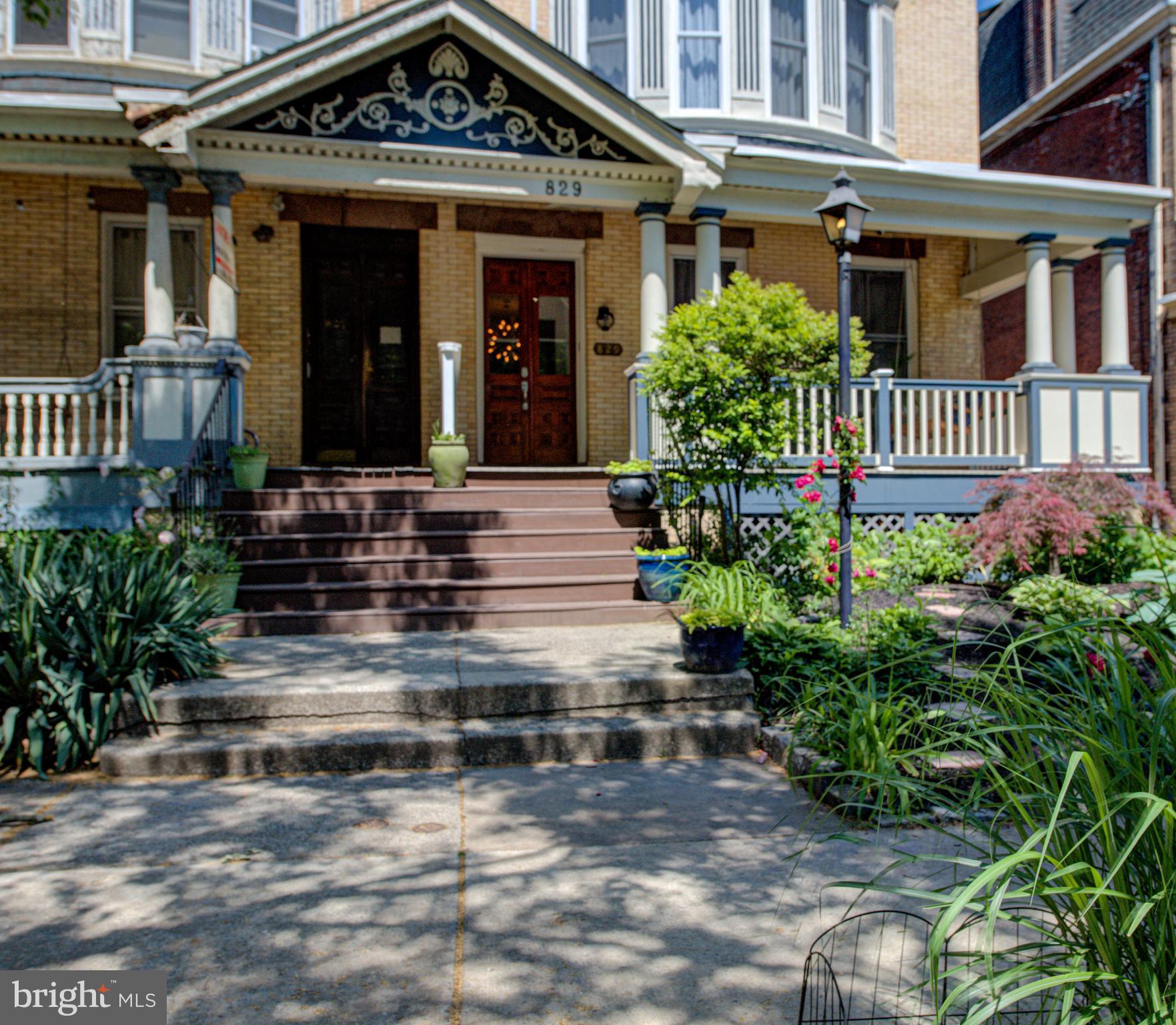 CEDAR PARK - Residential