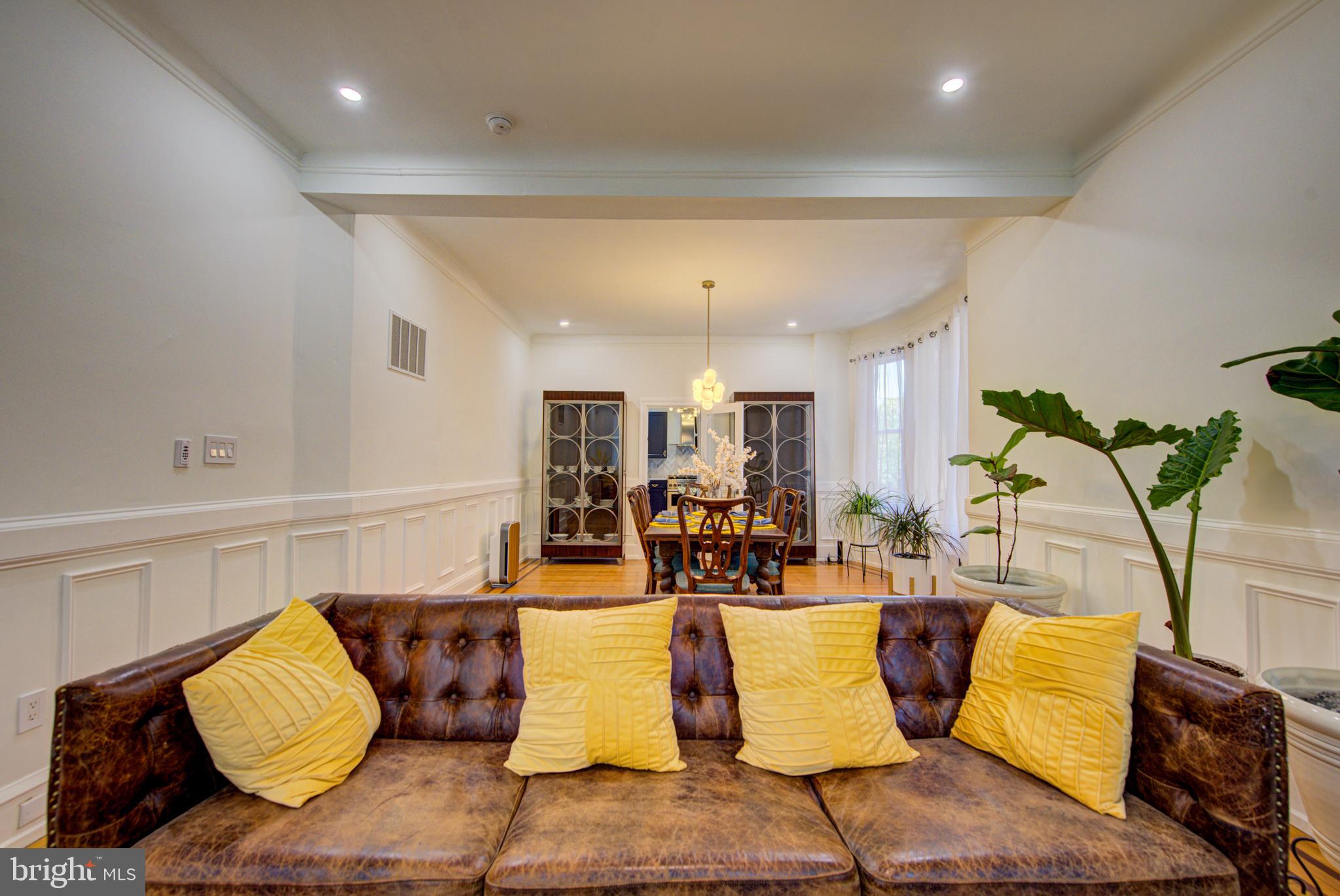 CEDAR PARK - Residential