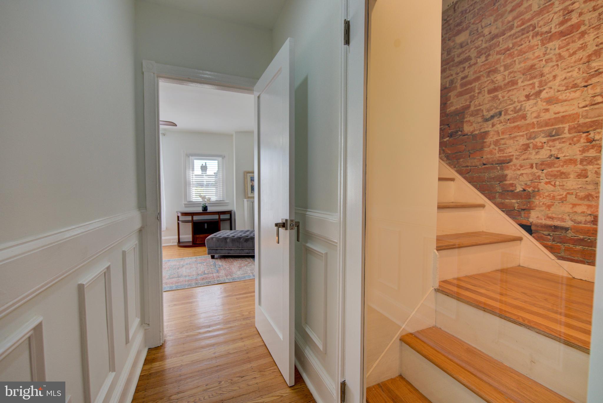 CEDAR PARK - Residential