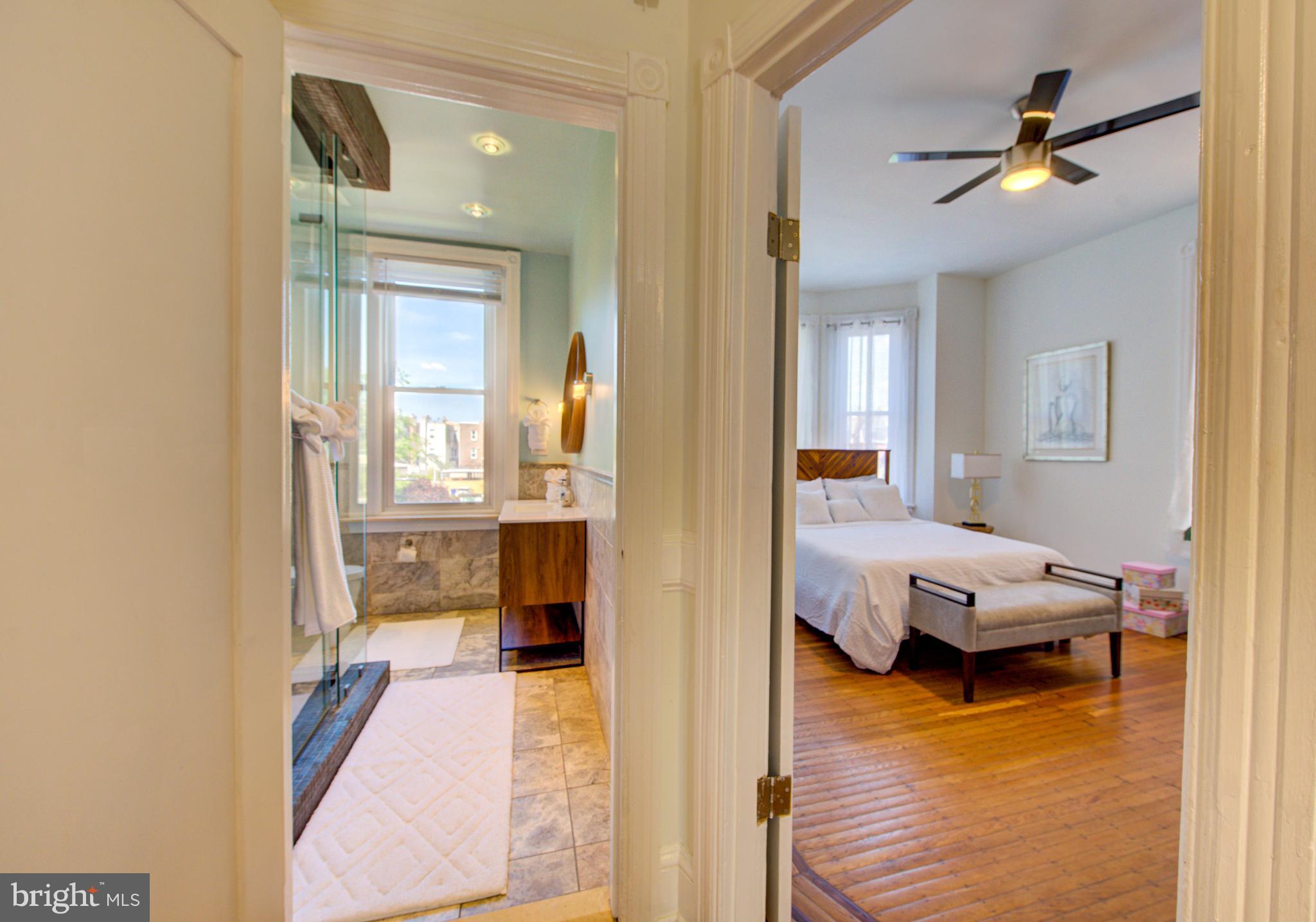 CEDAR PARK - Residential